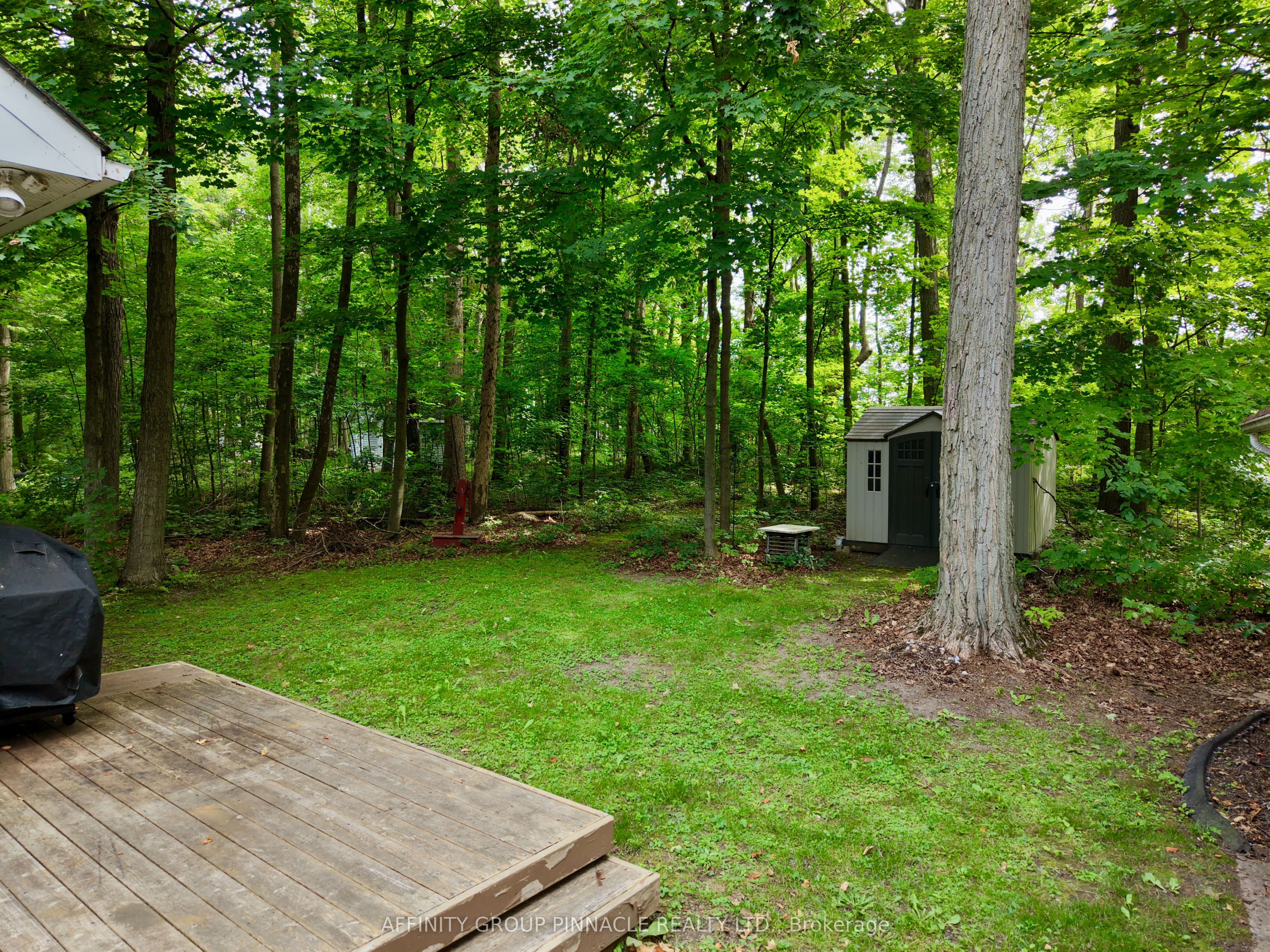 38 Westview Drive Property Photo 41