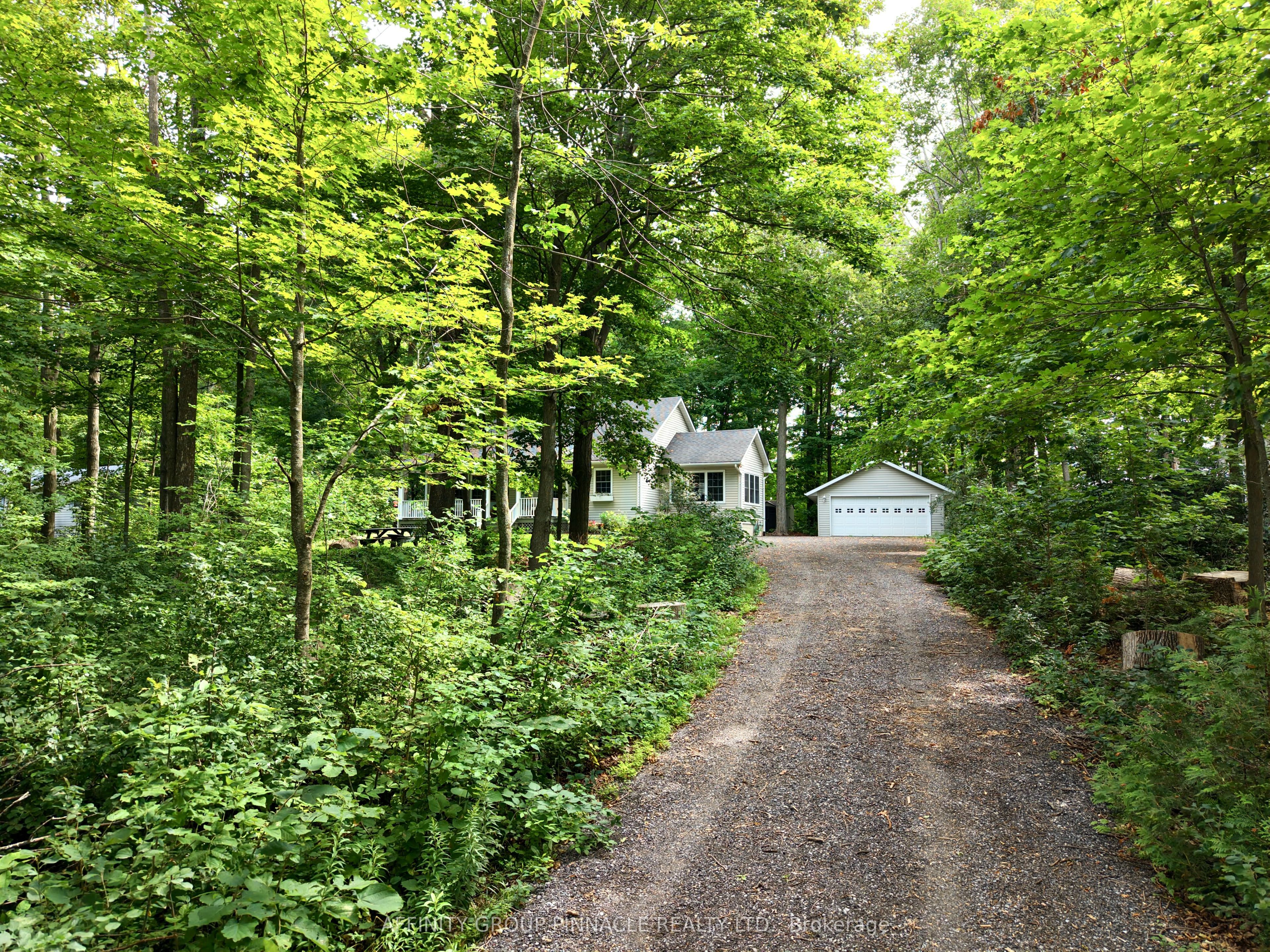 38 Westview Drive Property Photo 46