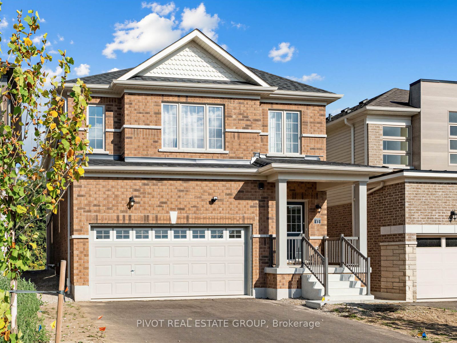 12 Gilham Way Property Photo 1