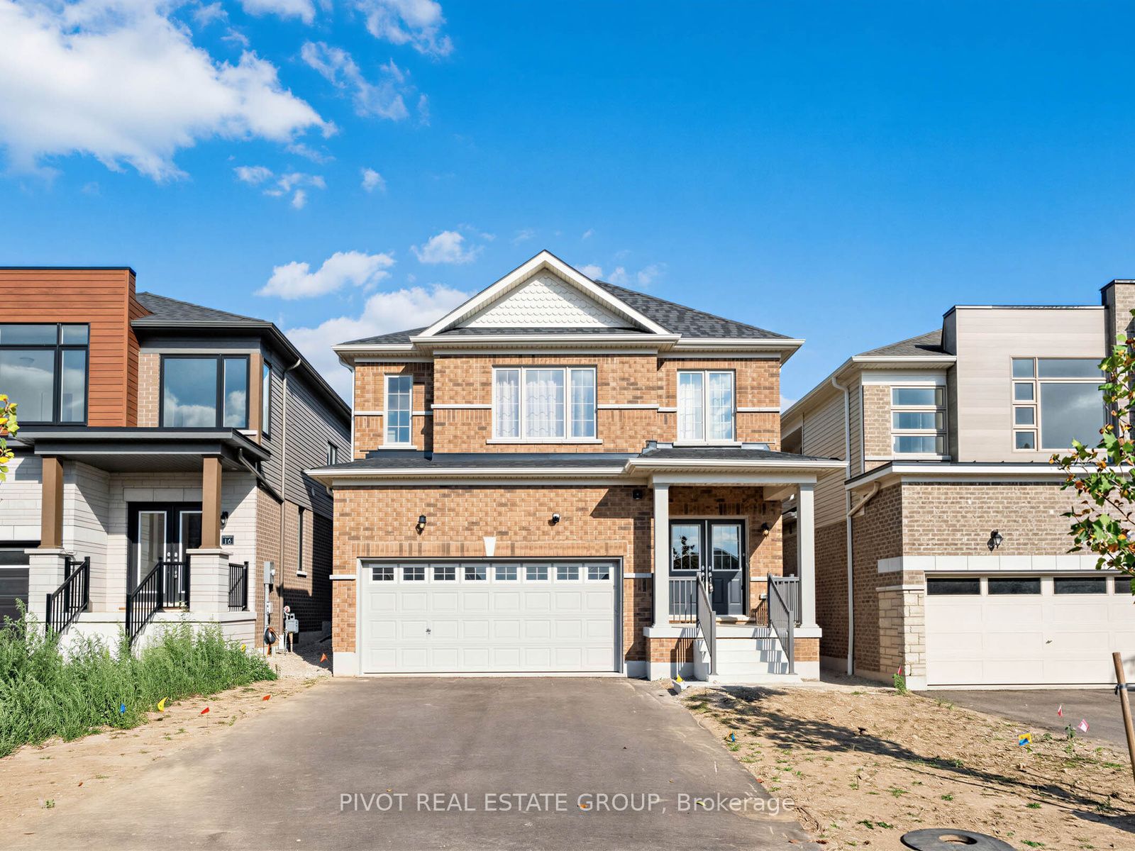 12 Gilham Way Property Photo 2