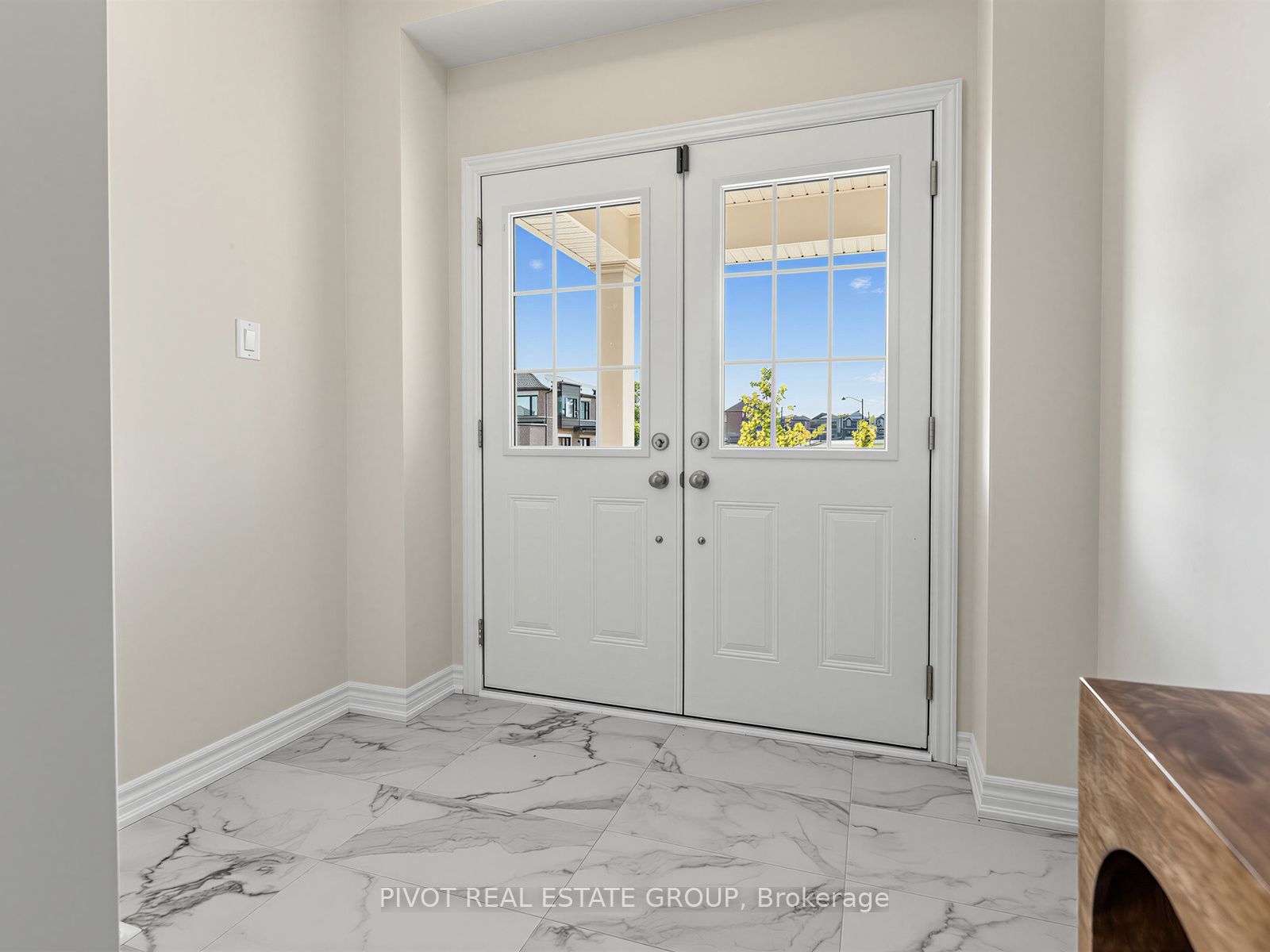12 Gilham Way Property Photo 3