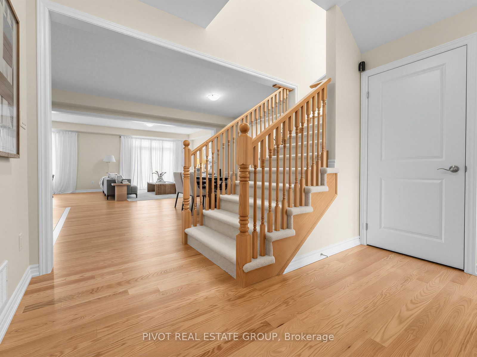 12 Gilham Way Property Photo 5