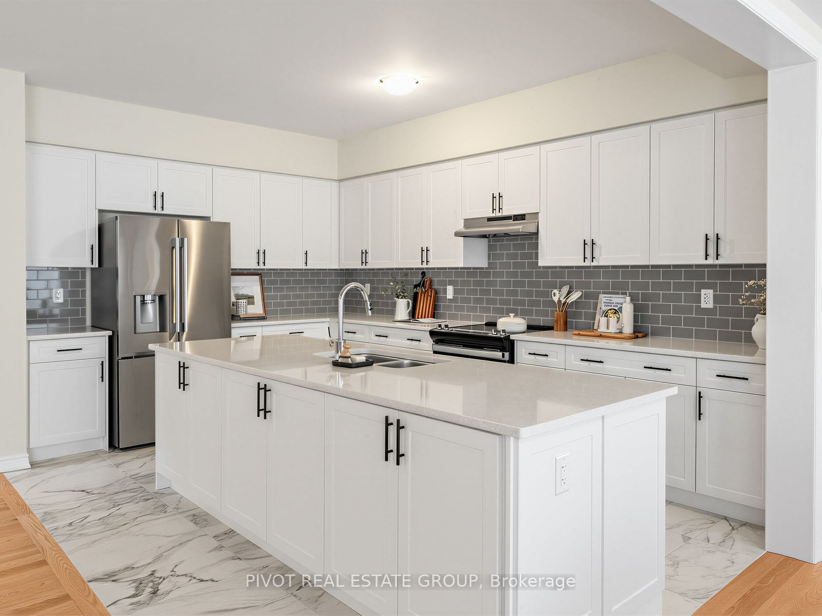 12 Gilham Way Property Photo 8
