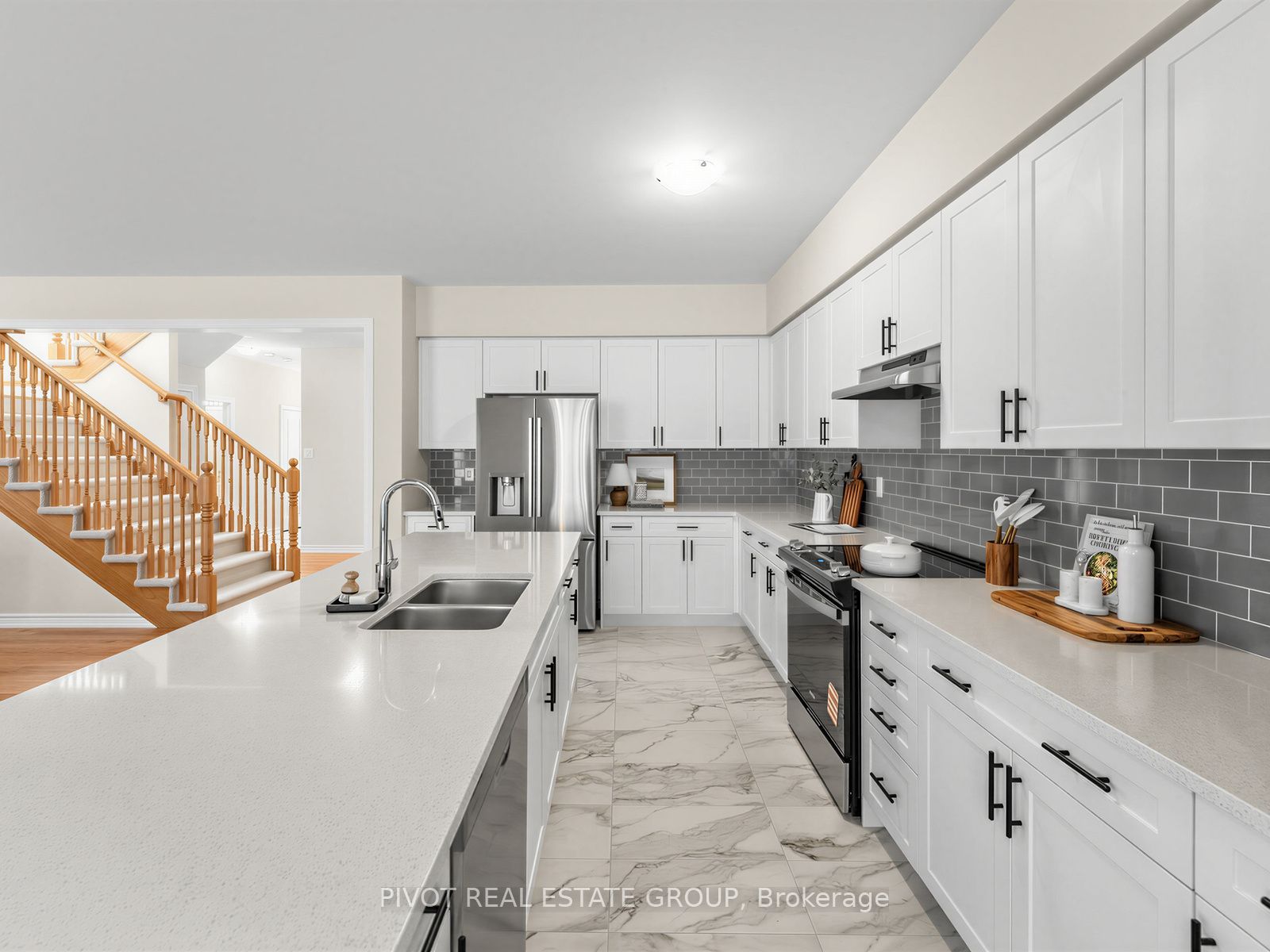 12 Gilham Way Property Photo 9