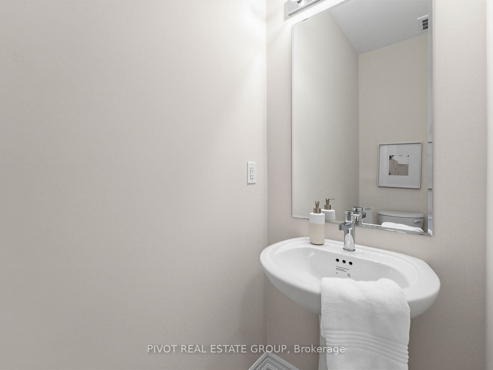 12 Gilham Way Property Photo 19
