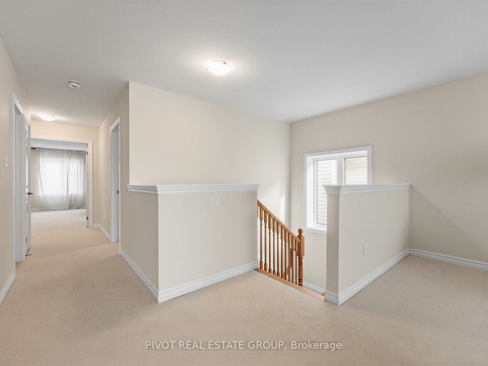 12 Gilham Way Property Photo 21