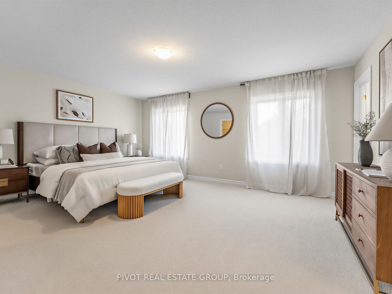 12 Gilham Way Property Photo 24