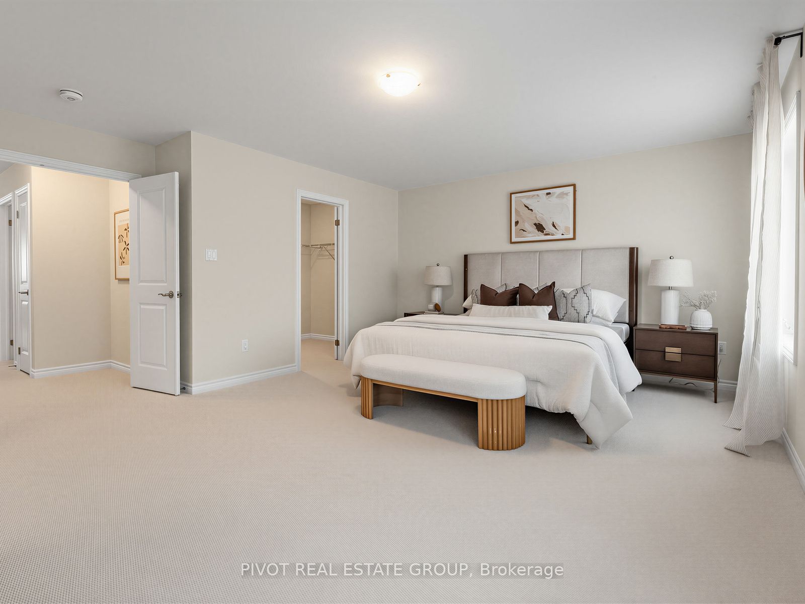 12 Gilham Way Property Photo 25