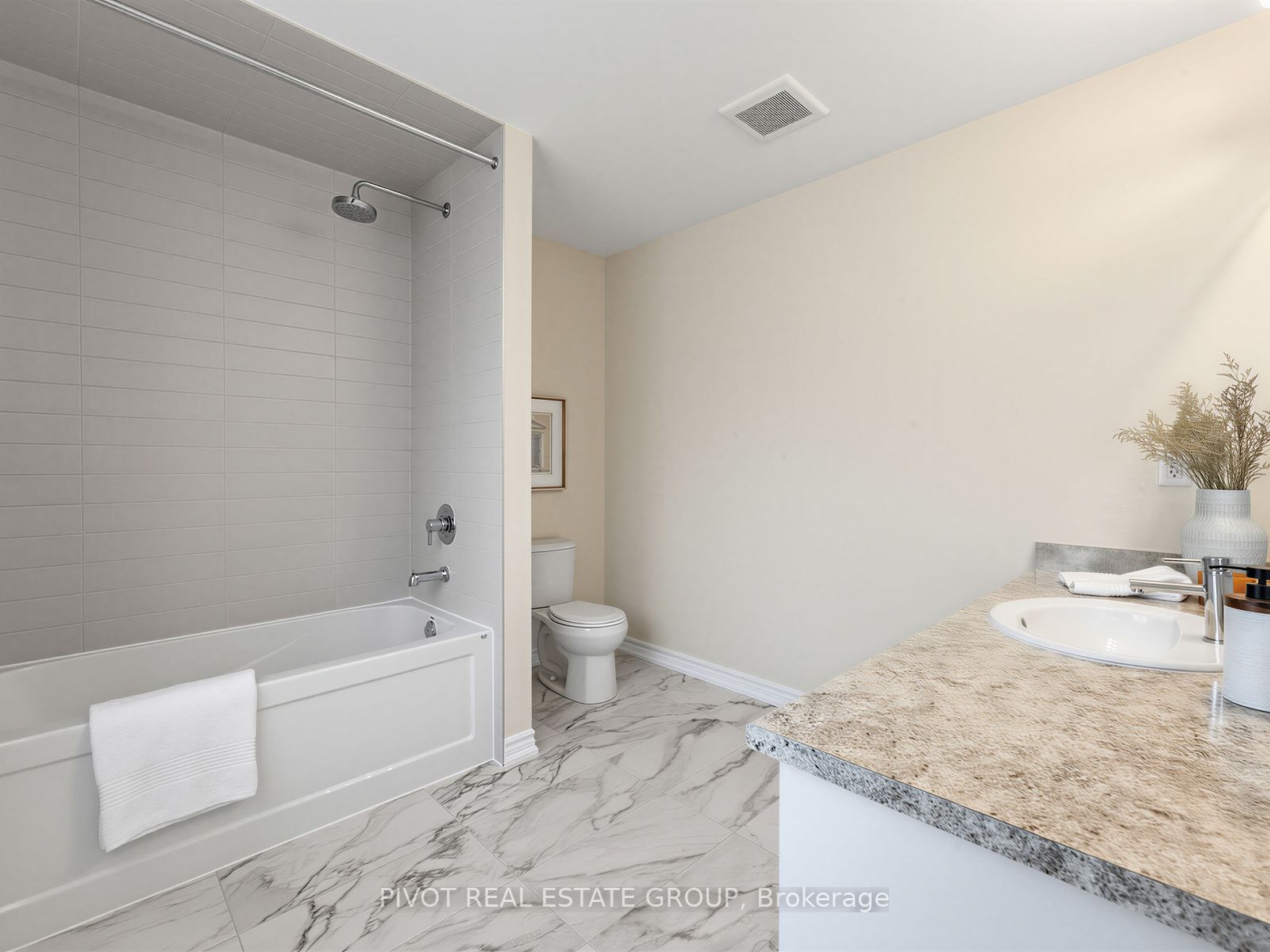 12 Gilham Way Property Photo 26