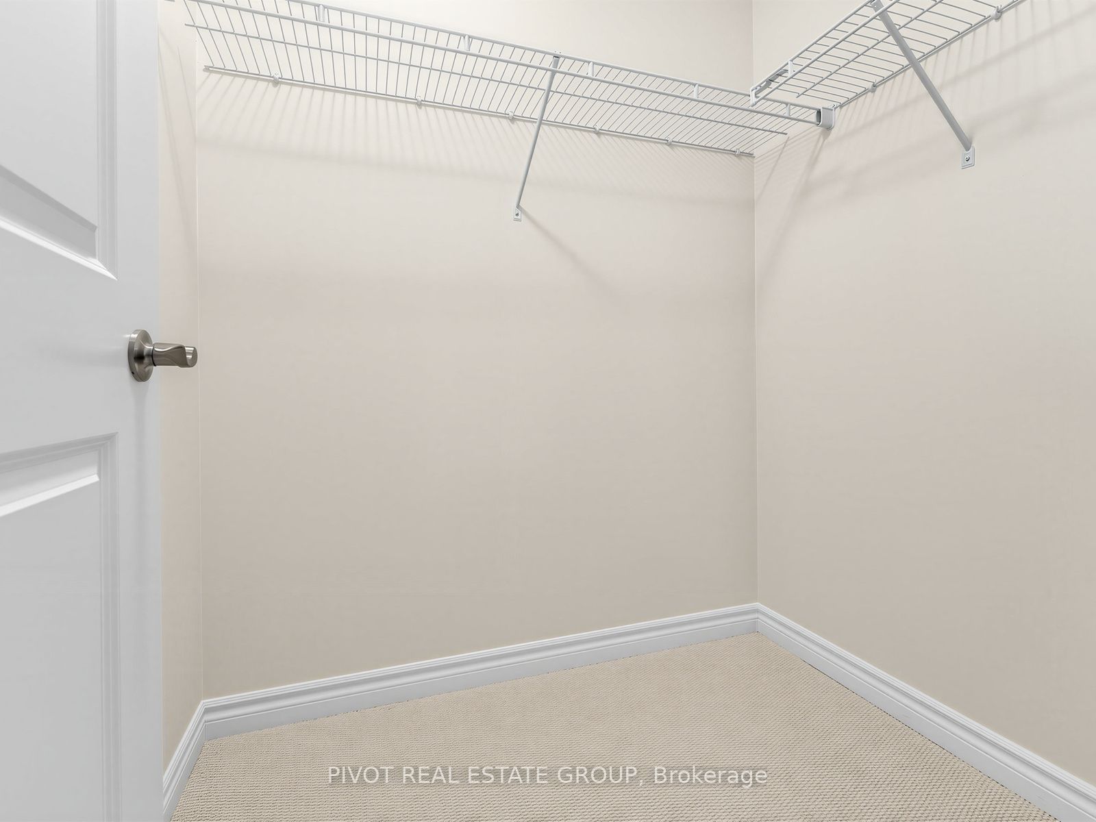12 Gilham Way Property Photo 27