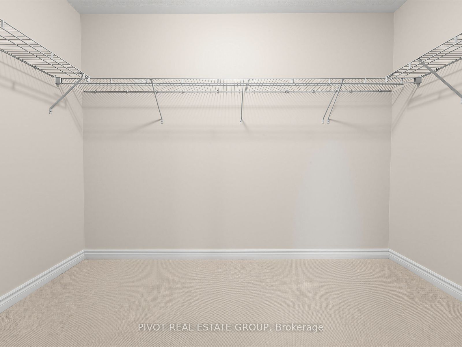 12 Gilham Way Property Photo 28