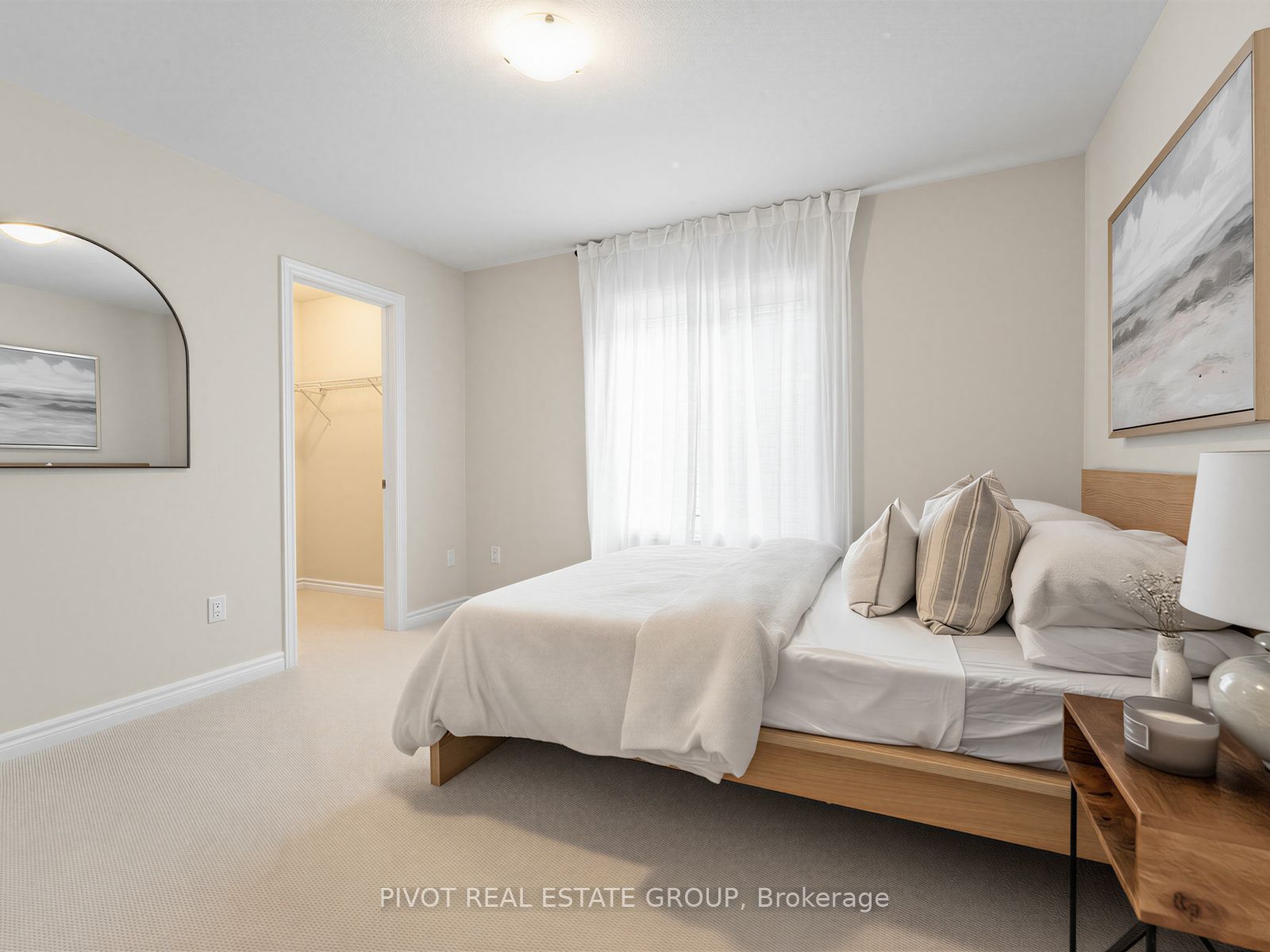 12 Gilham Way Property Photo 29