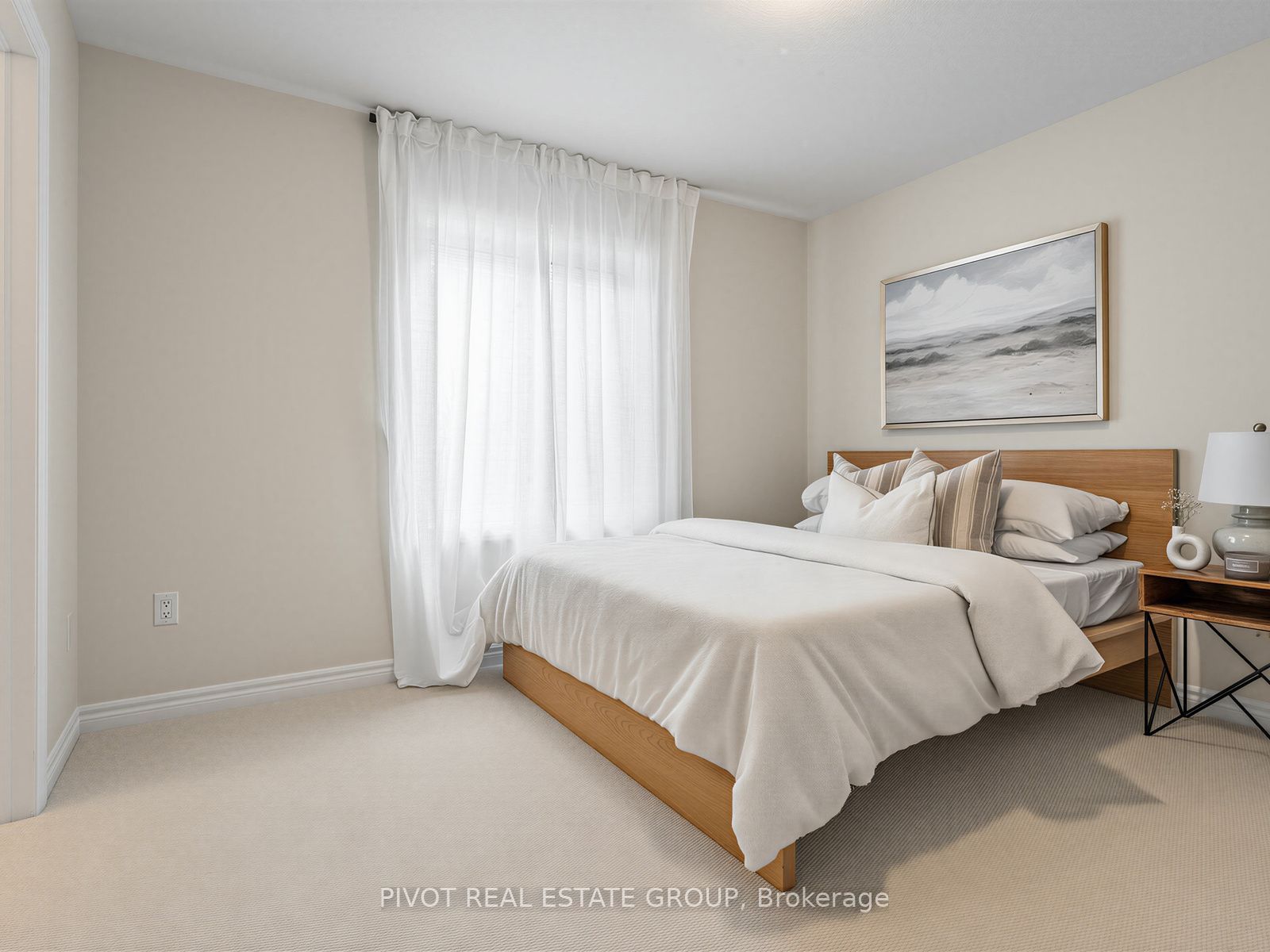 12 Gilham Way Property Photo 30