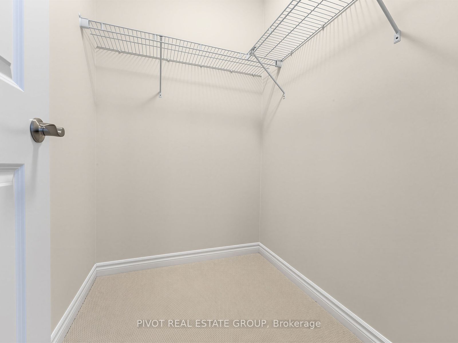 12 Gilham Way Property Photo 31