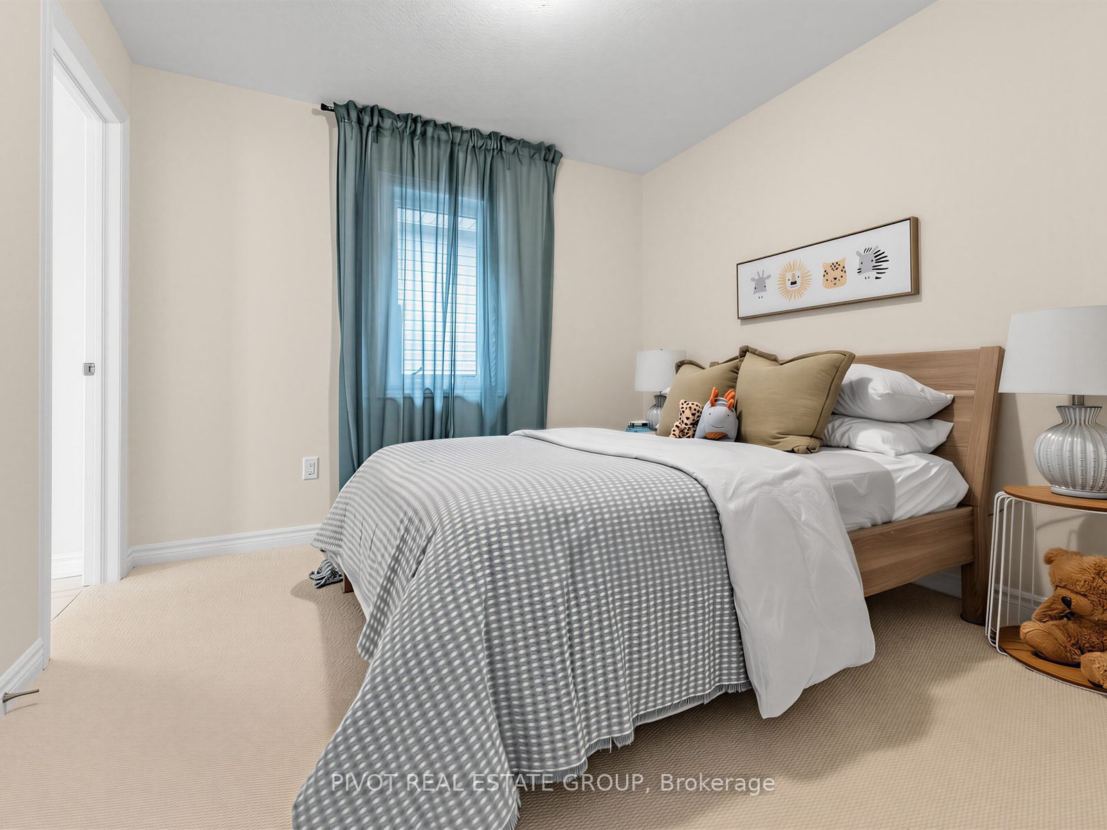 12 Gilham Way Property Photo 33