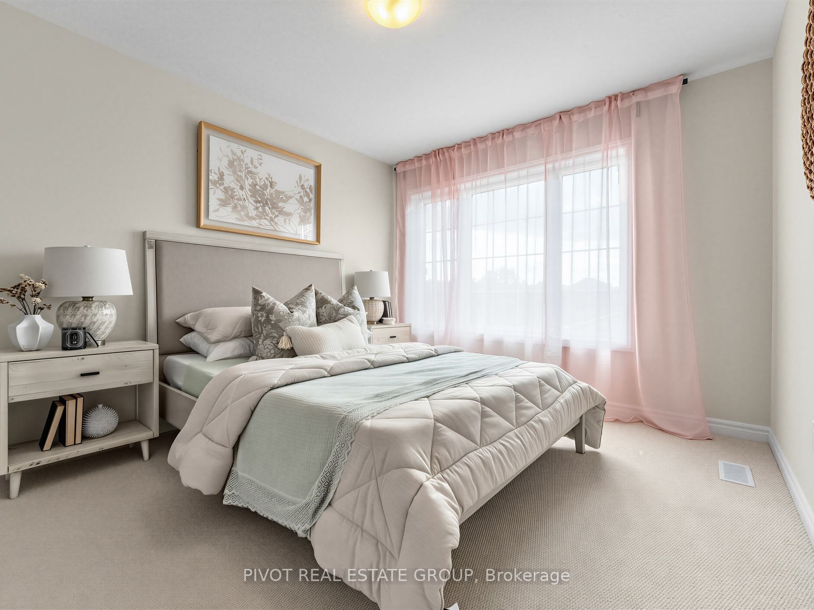 12 Gilham Way Property Photo 34