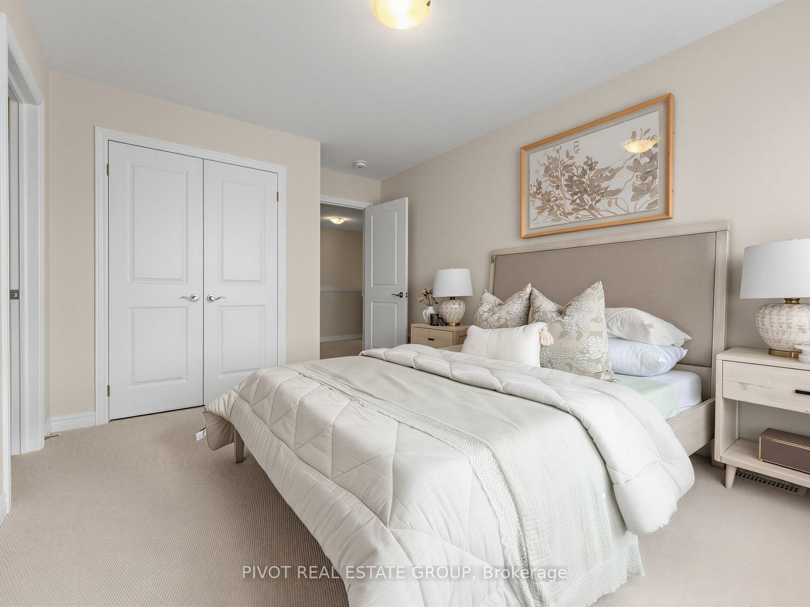 12 Gilham Way Property Photo 35