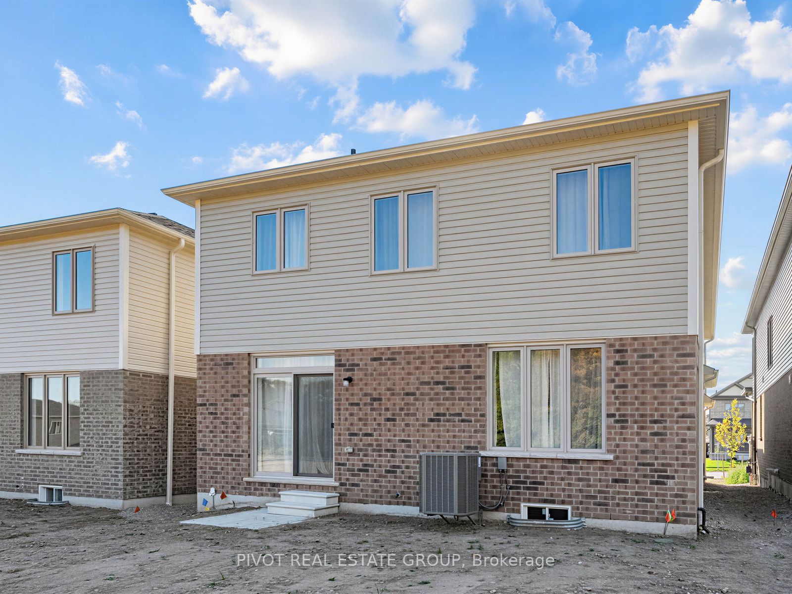 12 Gilham Way Property Photo 39