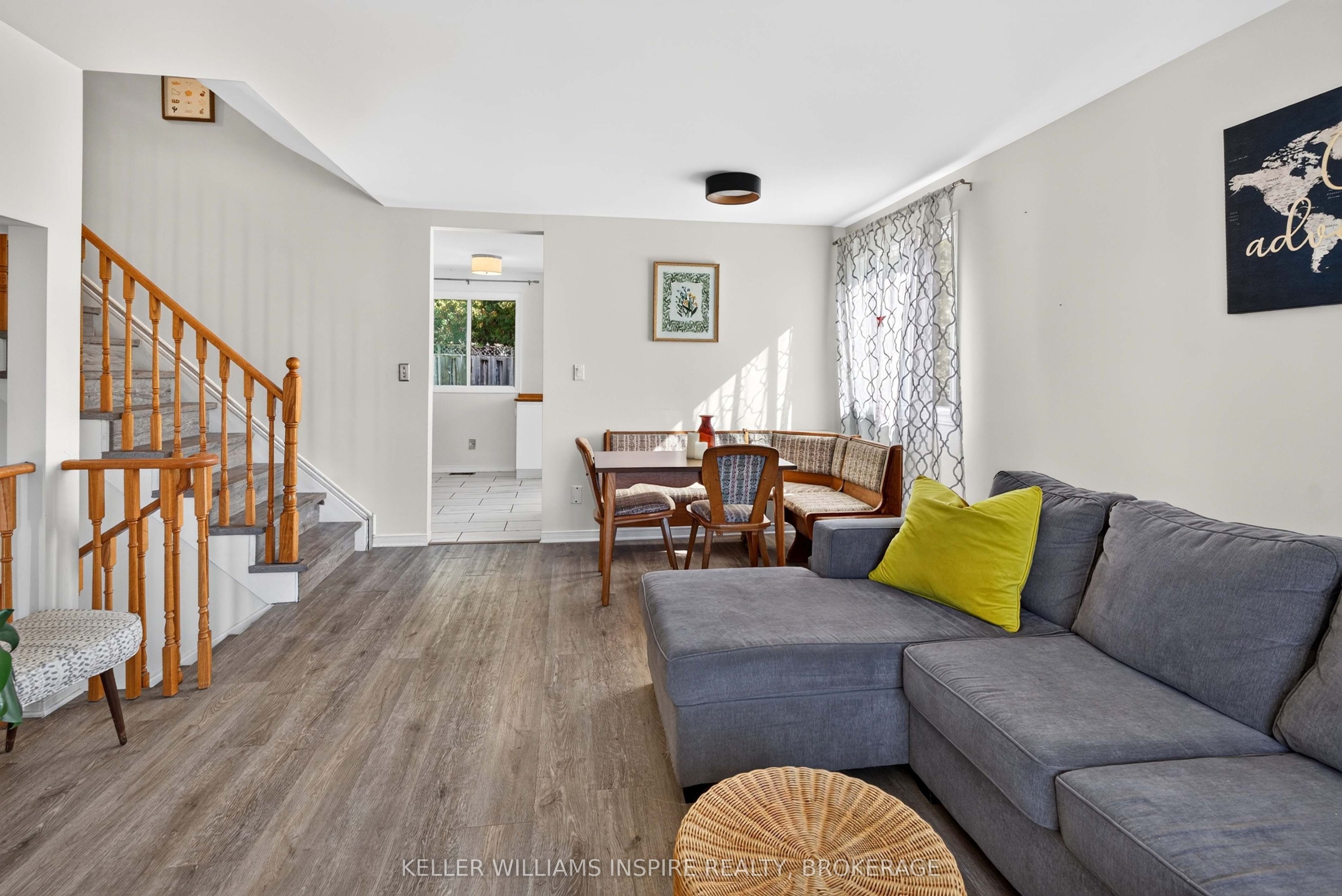 896 Mona Drive Property Photo 14