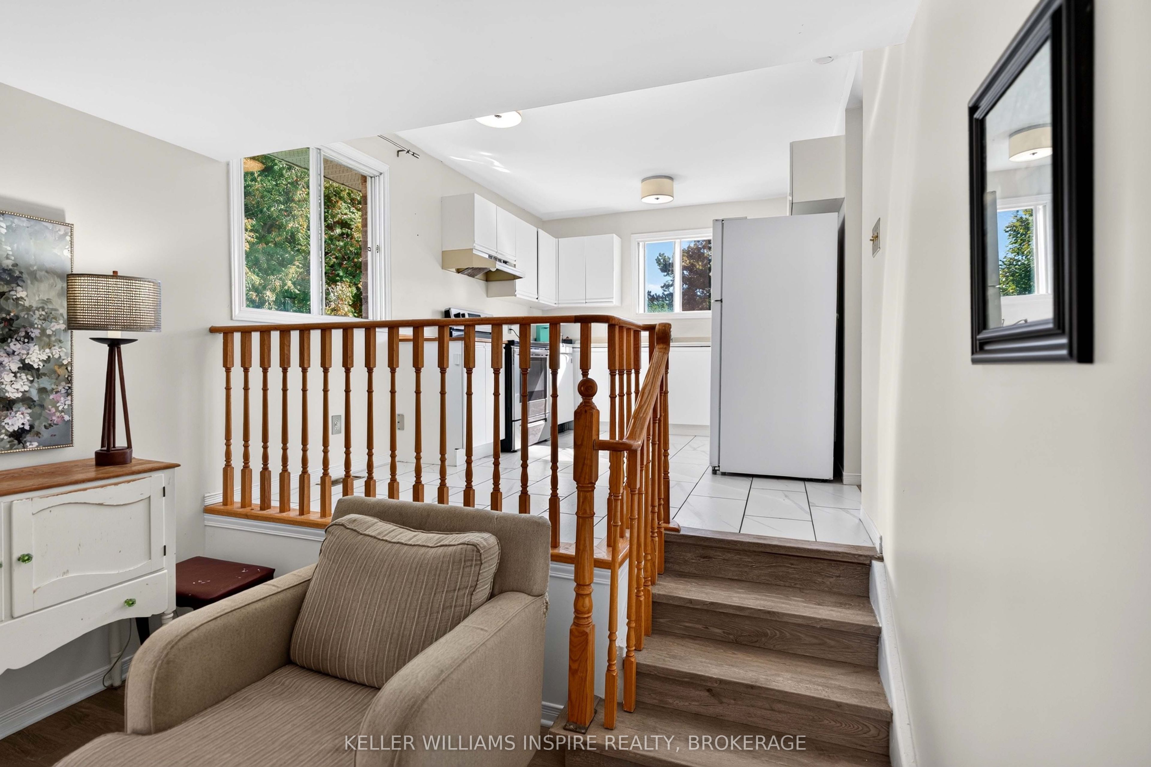 896 Mona Drive Property Photo 20