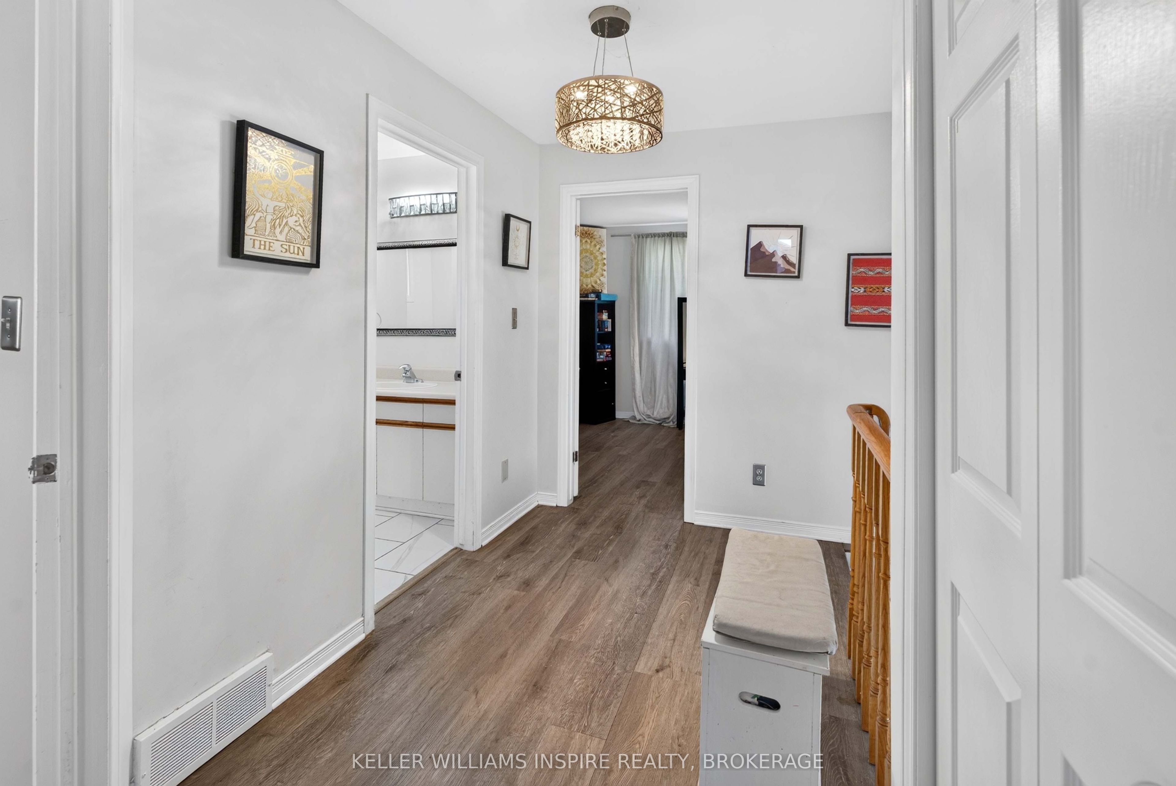 896 Mona Drive Property Photo 25