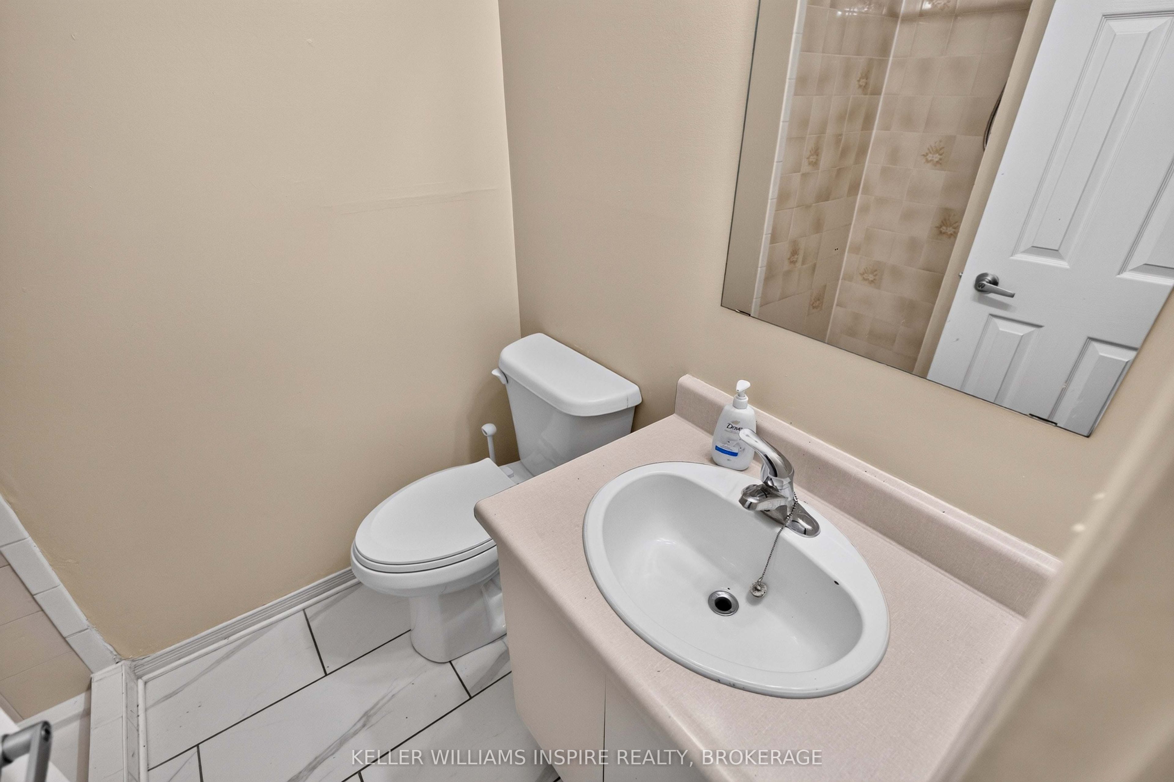 896 Mona Drive Property Photo 29