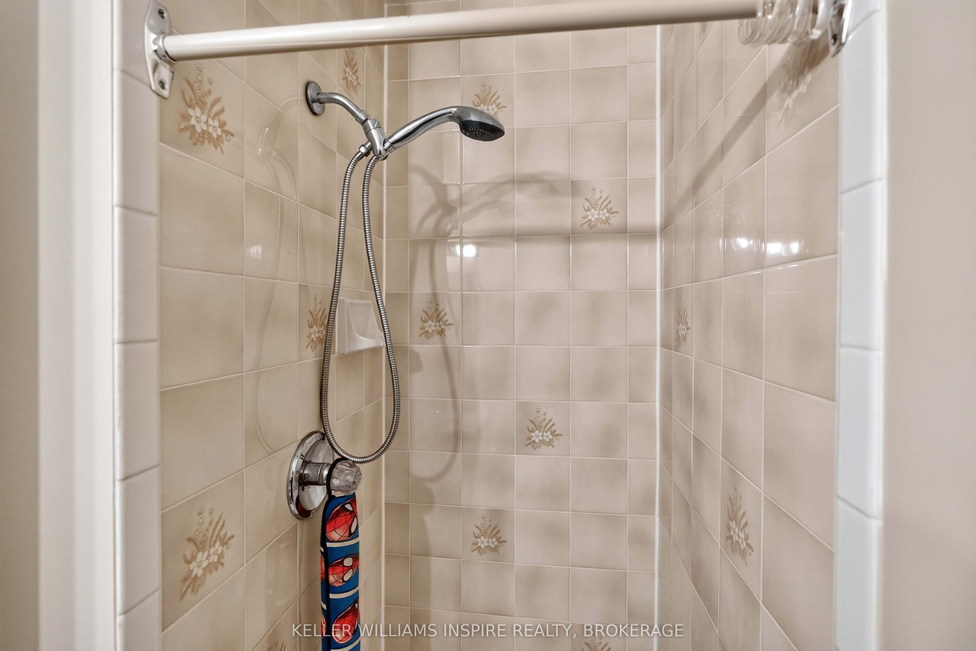 896 Mona Drive Property Photo 30