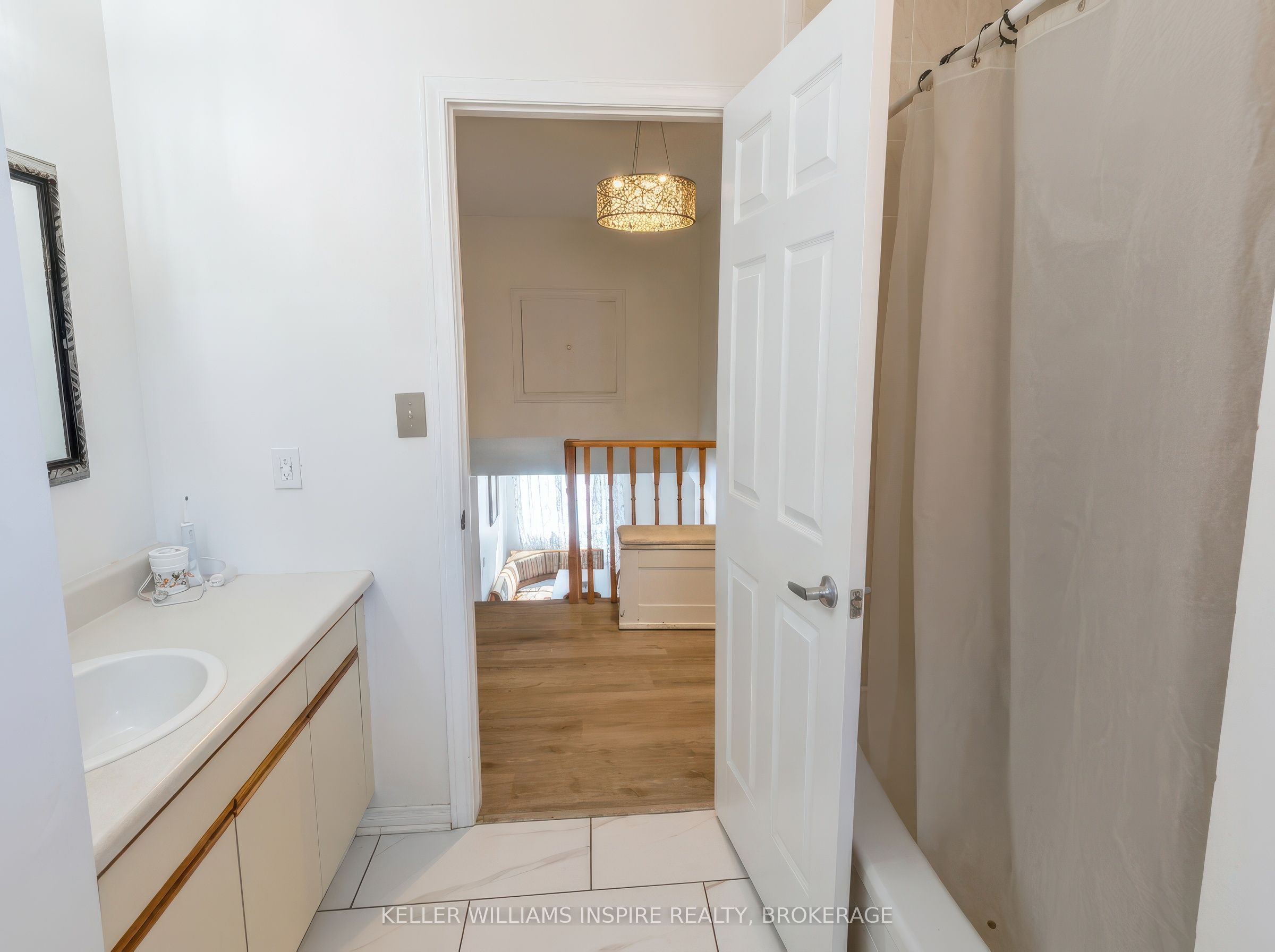 896 Mona Drive Property Photo 36