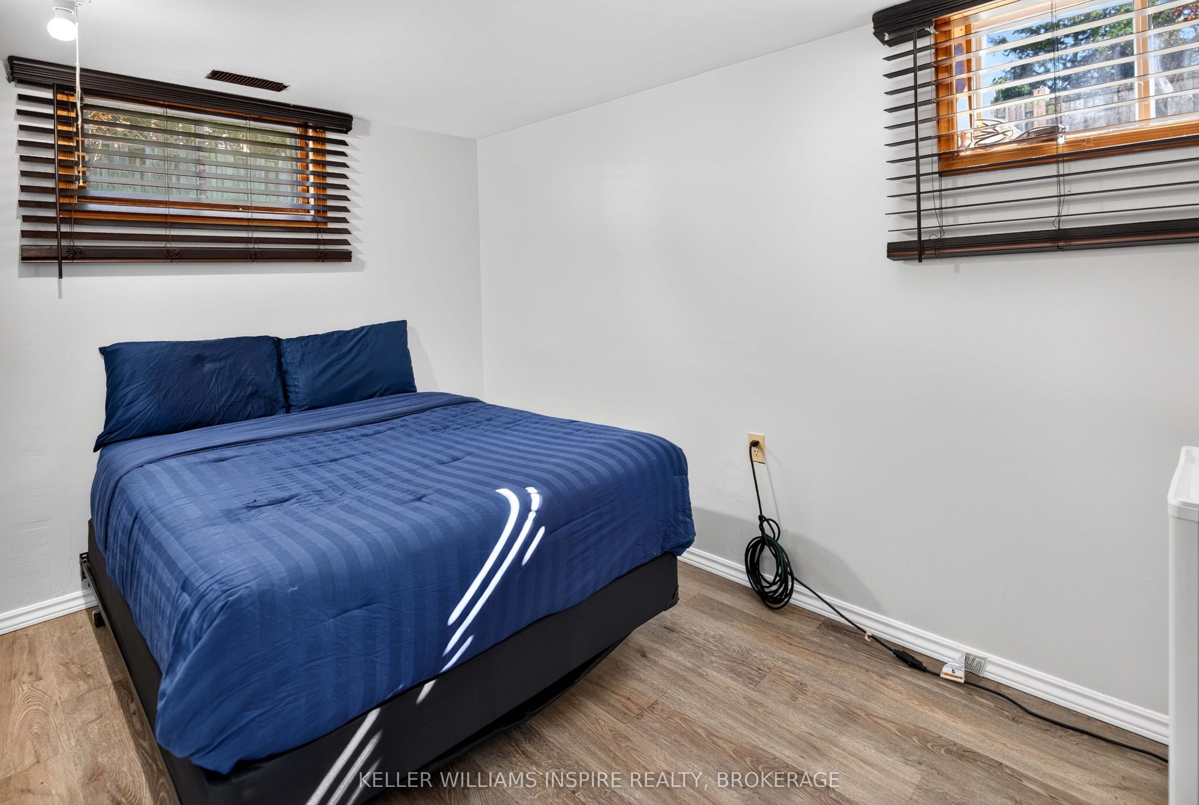896 Mona Drive Property Photo 39