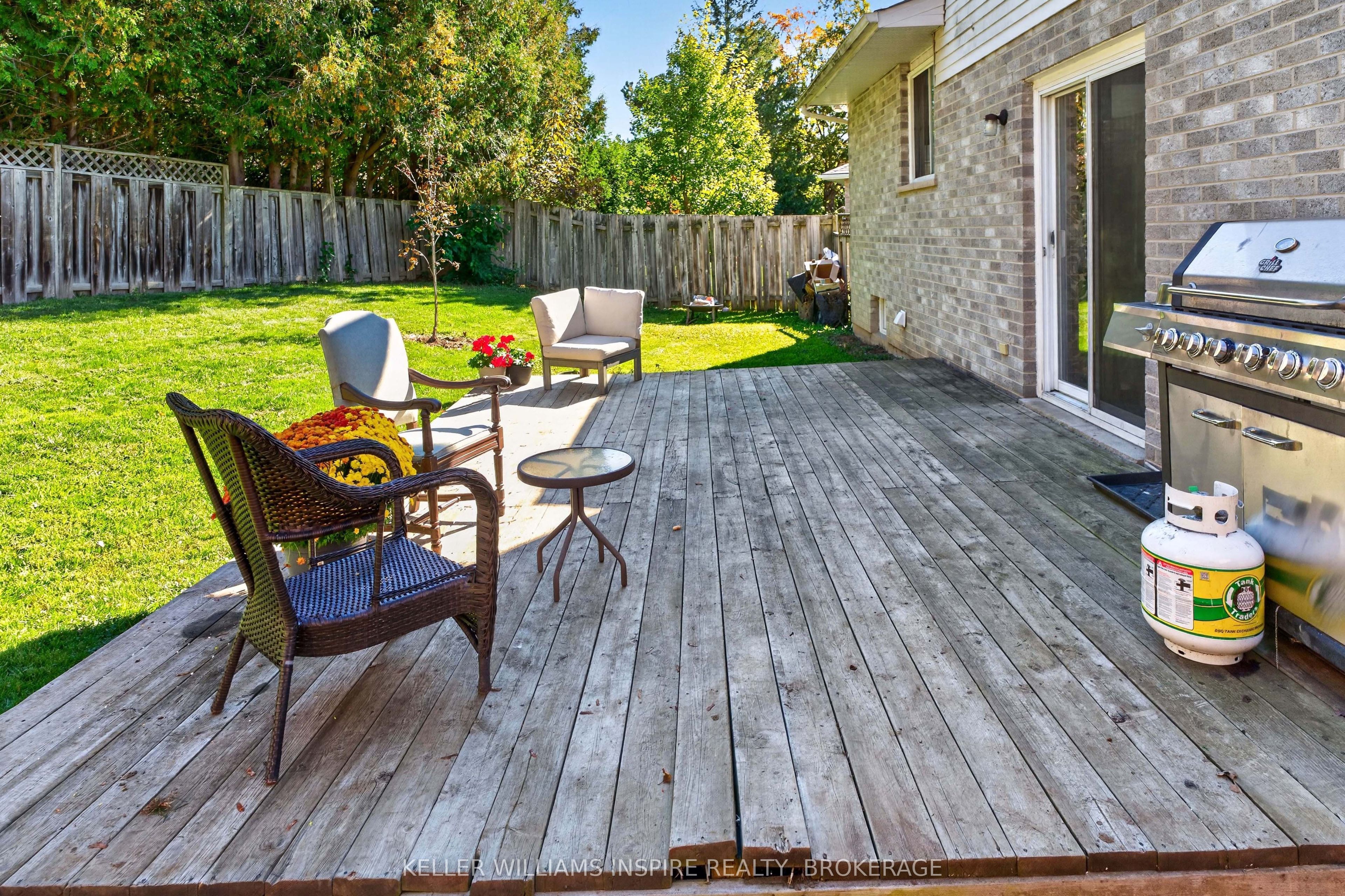 896 Mona Drive Property Photo 43