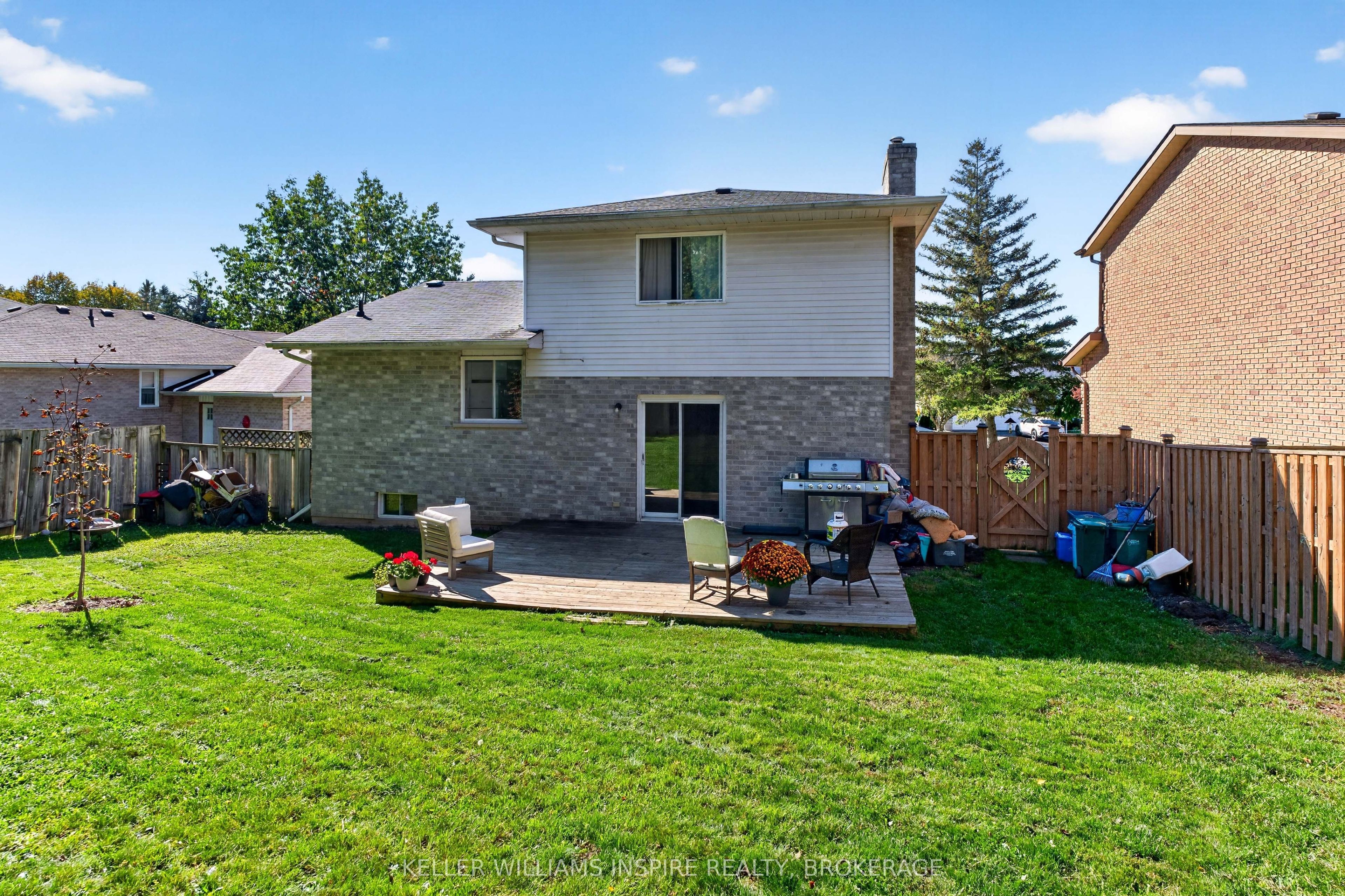 896 Mona Drive Property Photo 44