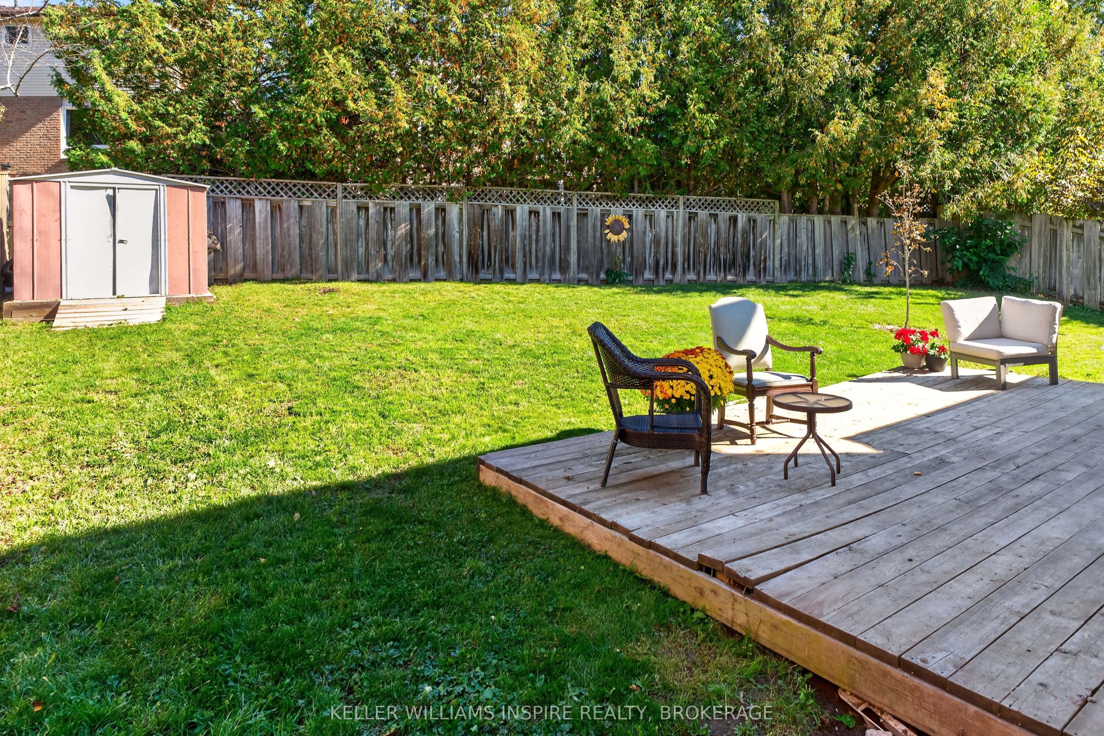 896 Mona Drive Property Photo 45