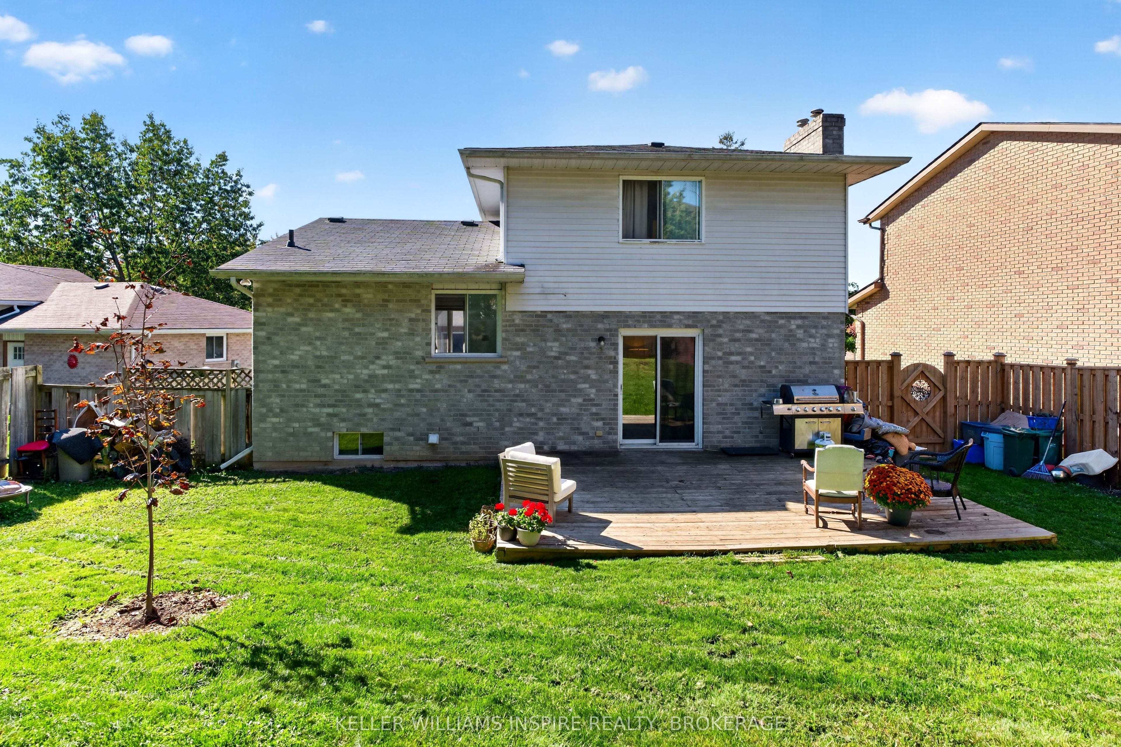 896 Mona Drive Property Photo 46