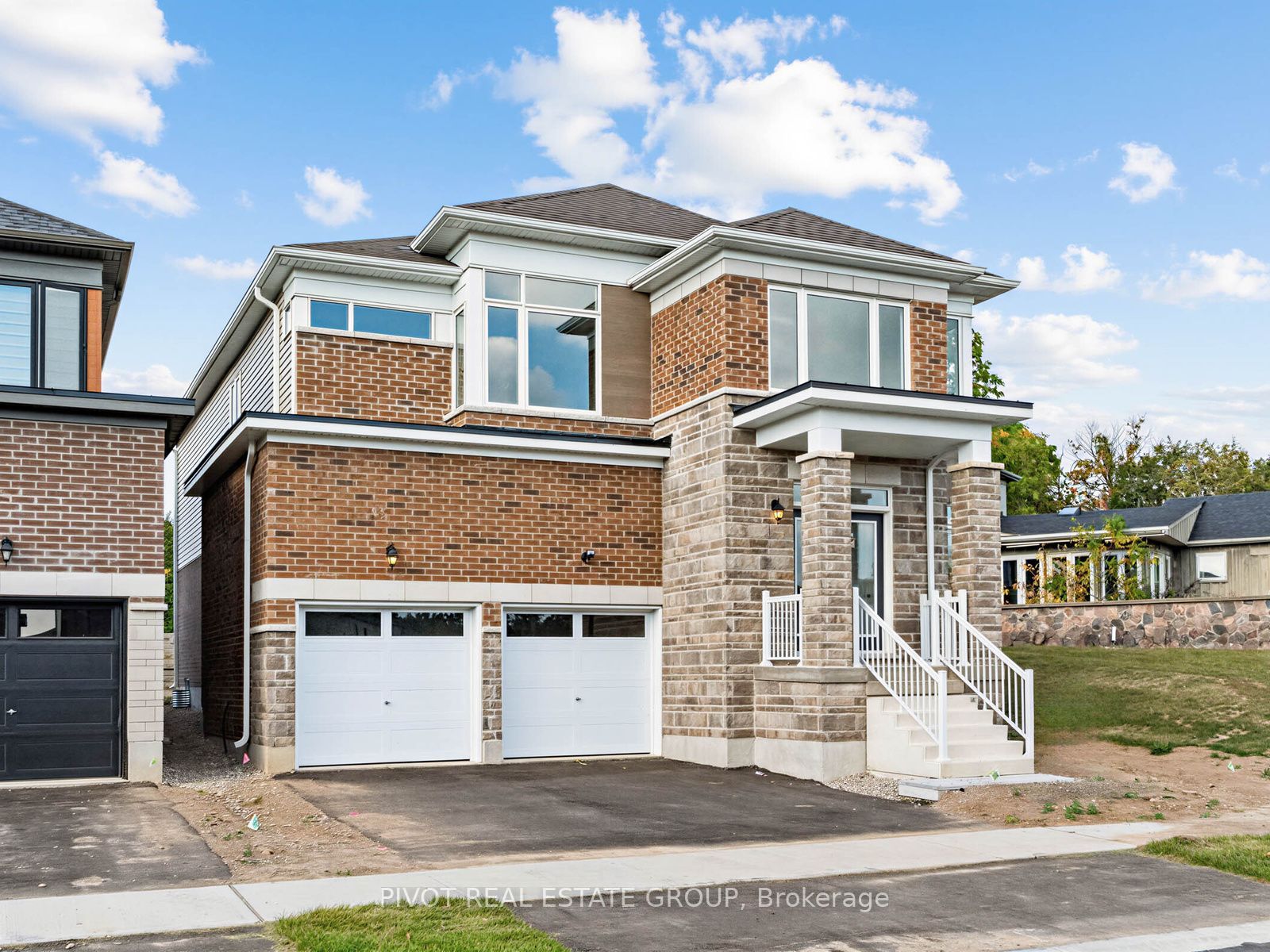 85 Gilham Way Property Photo 1