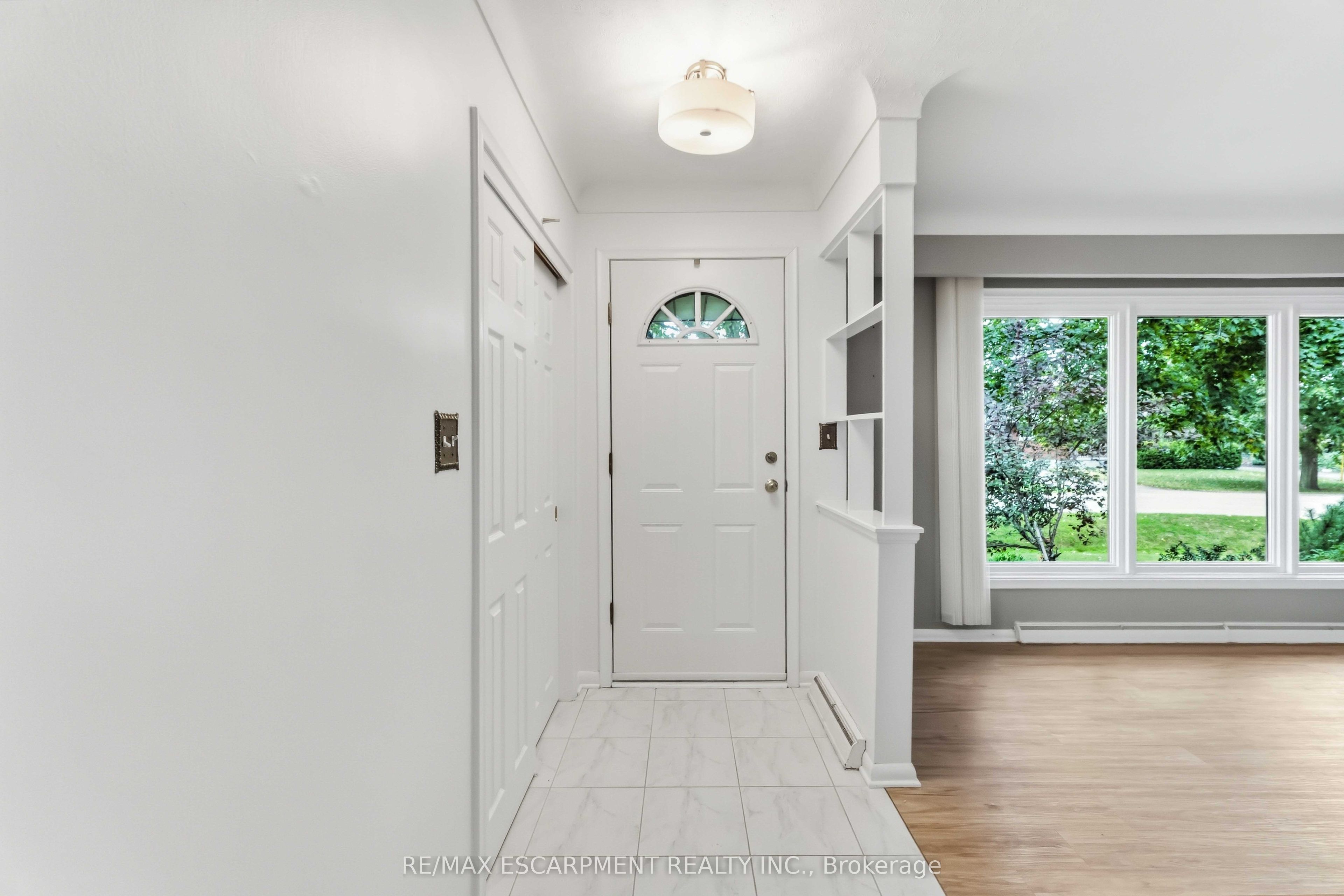 4 Regina Avenue Property Photo 5