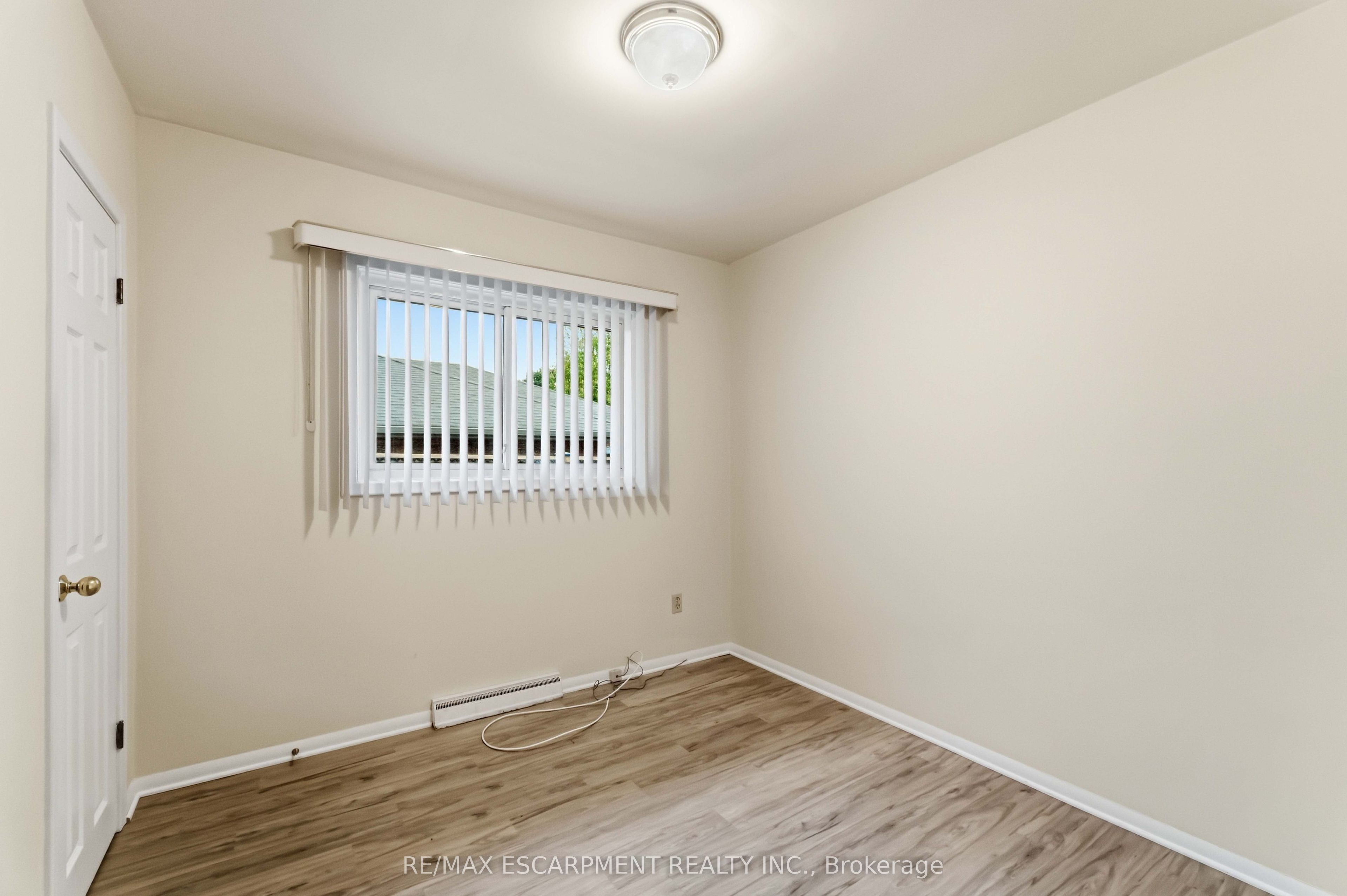 4 Regina Avenue Property Photo 14