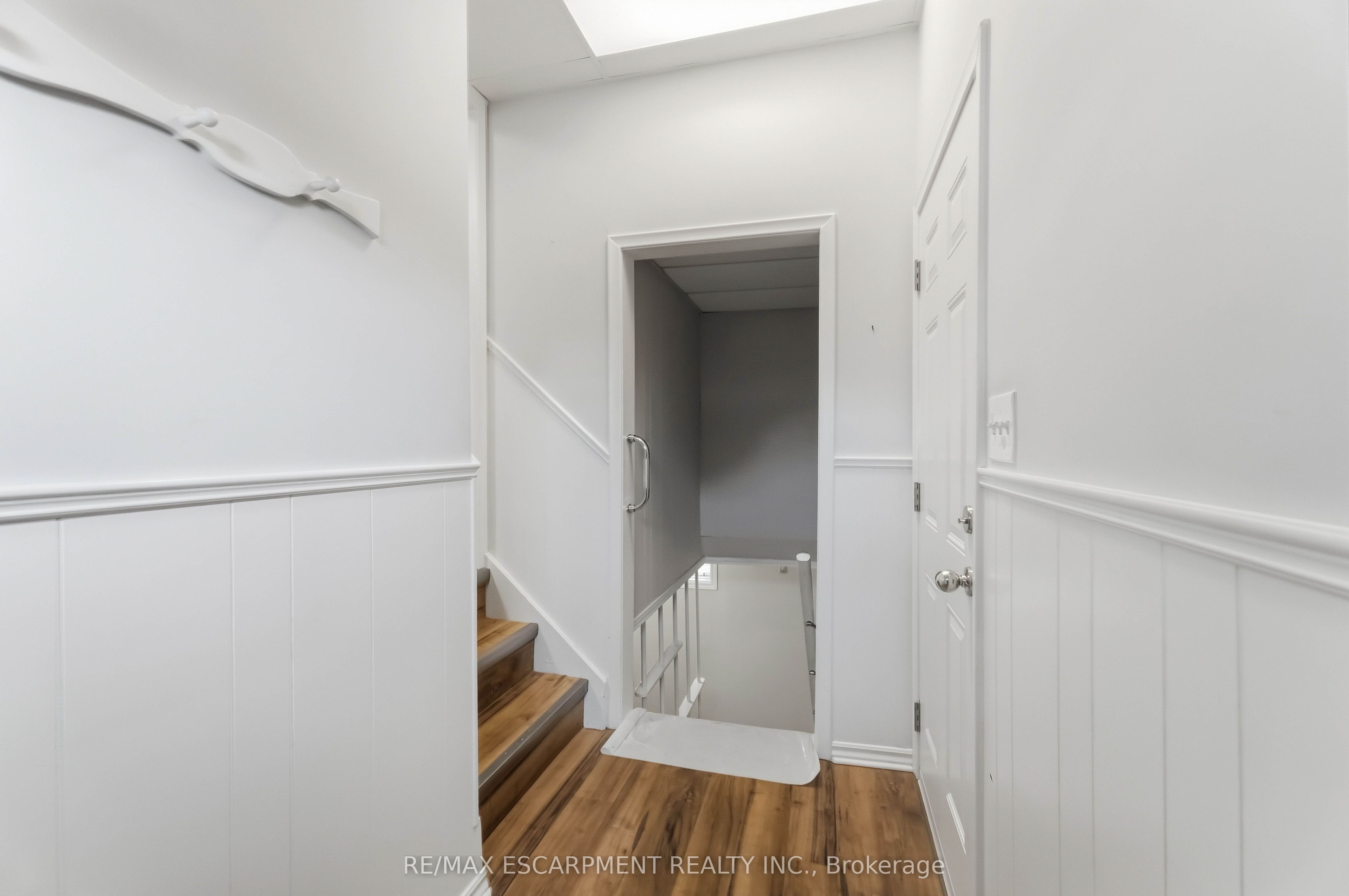4 Regina Avenue Property Photo 19