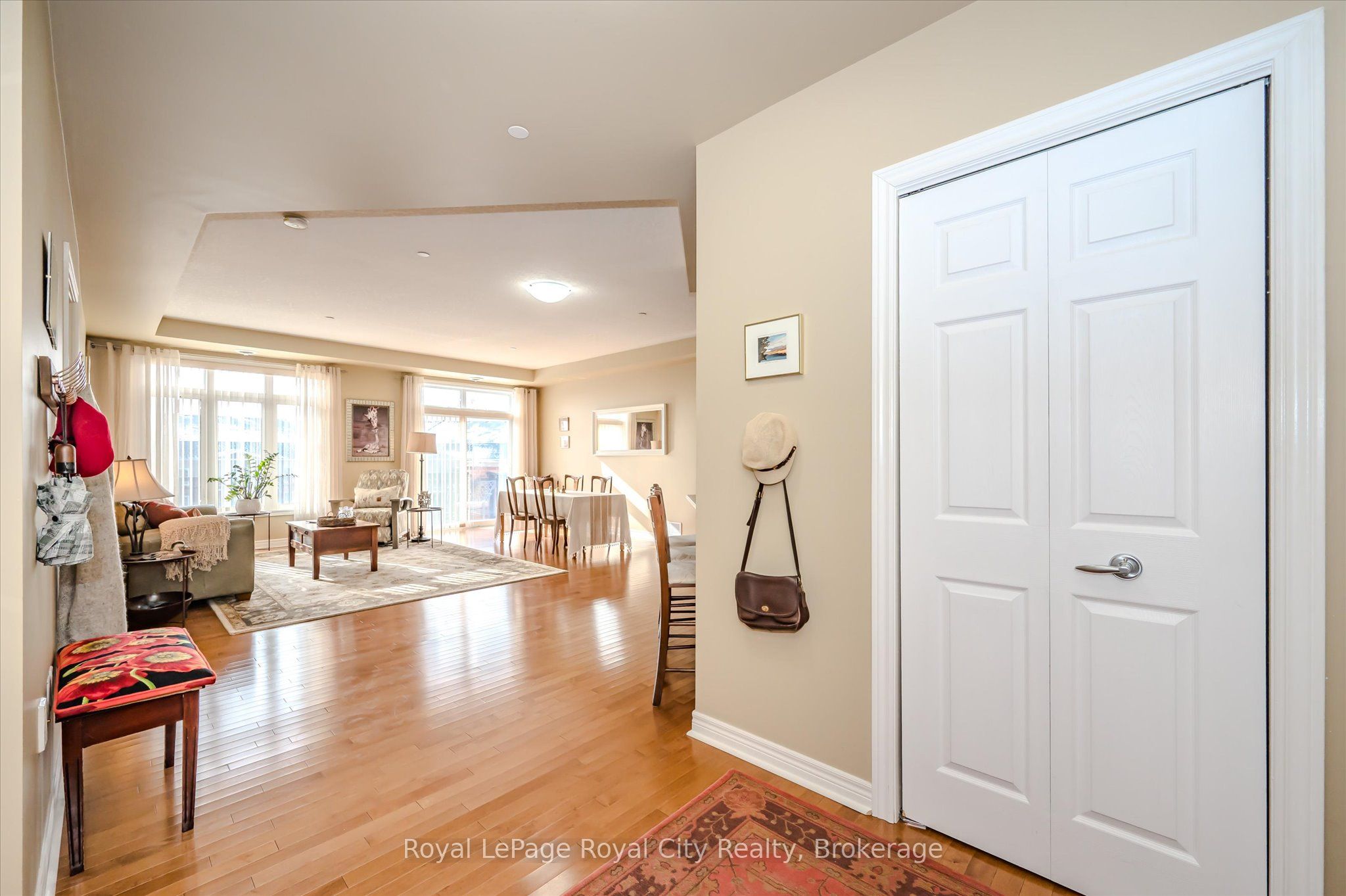 65 Bayberry Drive 401 Property Photo 10