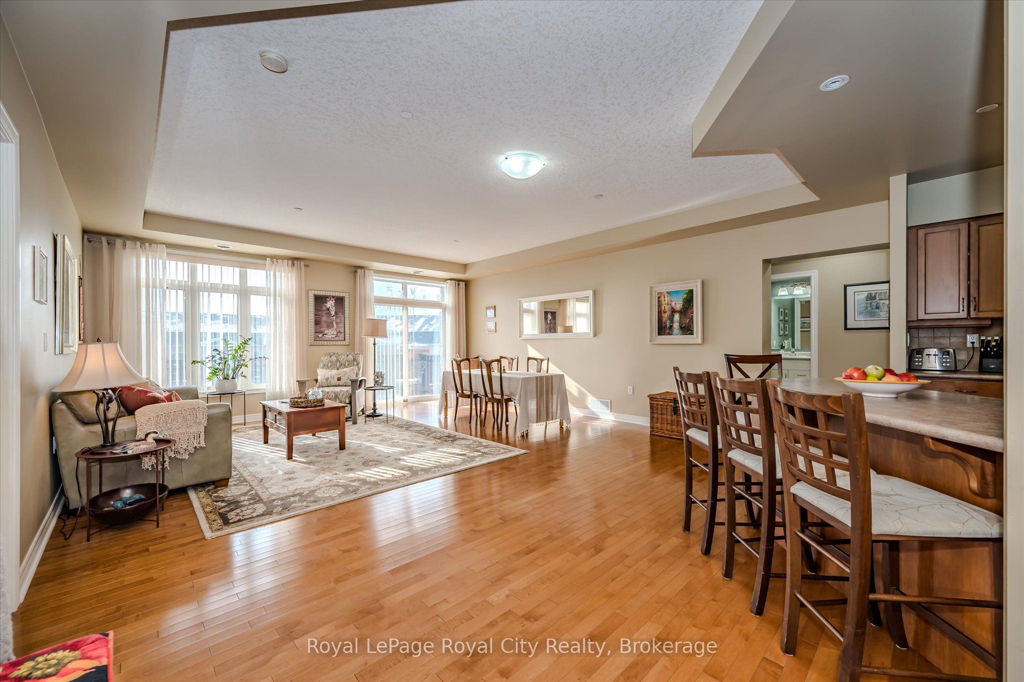 65 Bayberry Drive 401 Property Photo 11