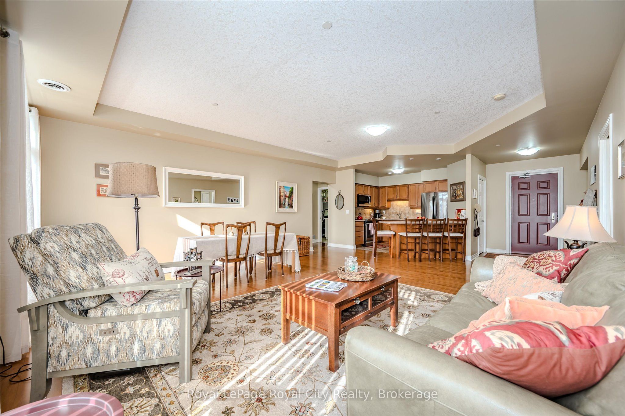 65 Bayberry Drive 401 Property Photo 15