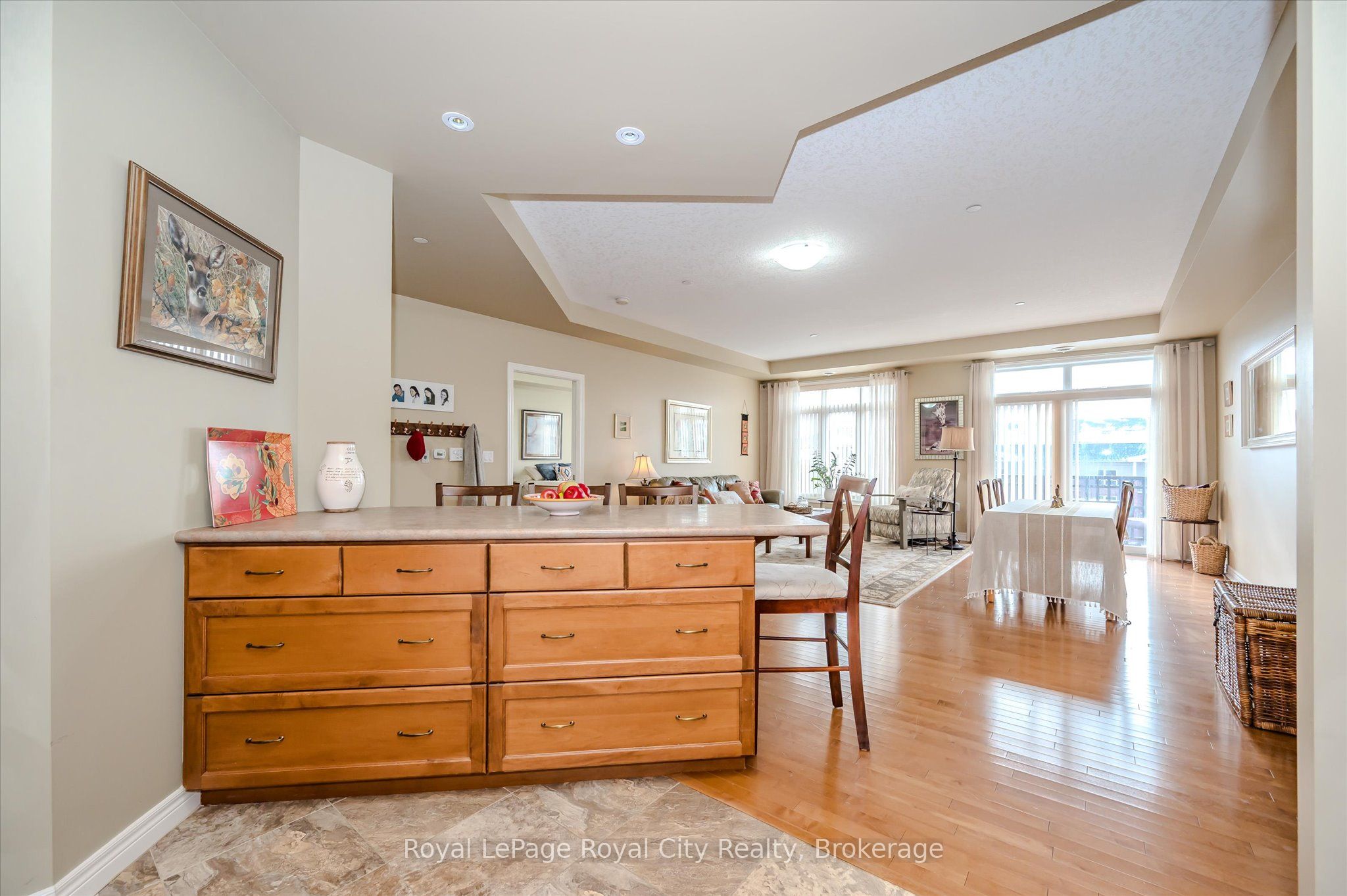 65 Bayberry Drive 401 Property Photo 19