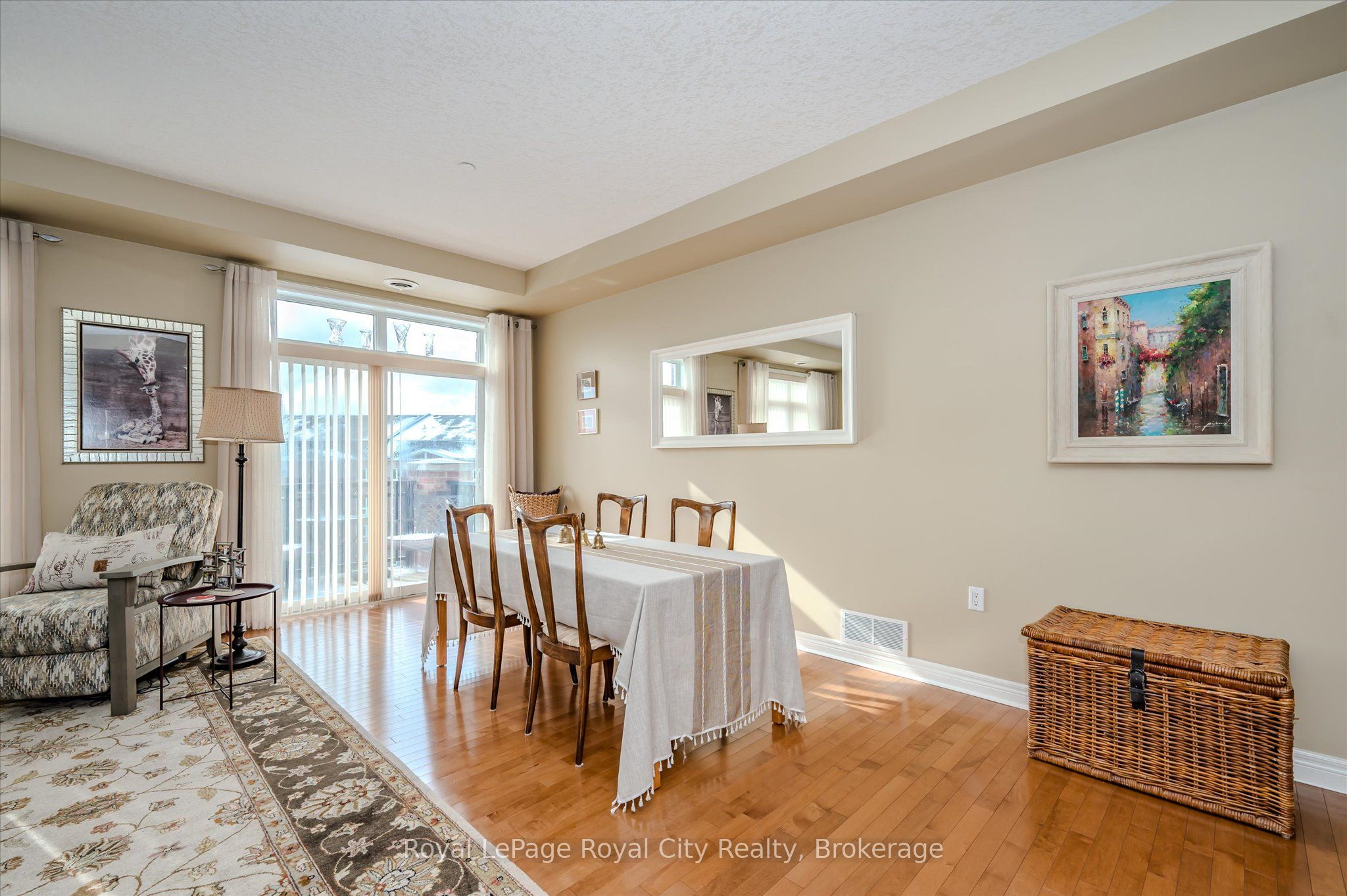 65 Bayberry Drive 401 Property Photo 21