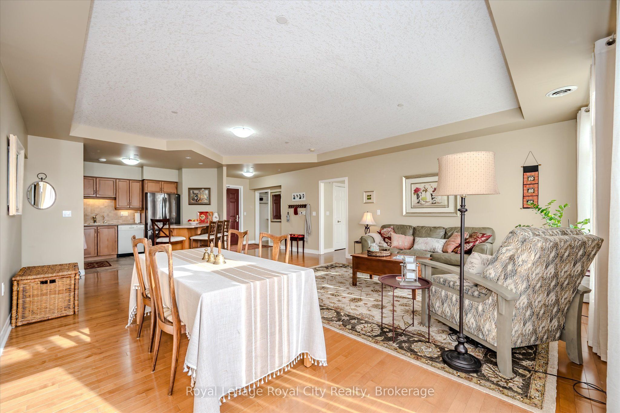 65 Bayberry Drive 401 Property Photo 22