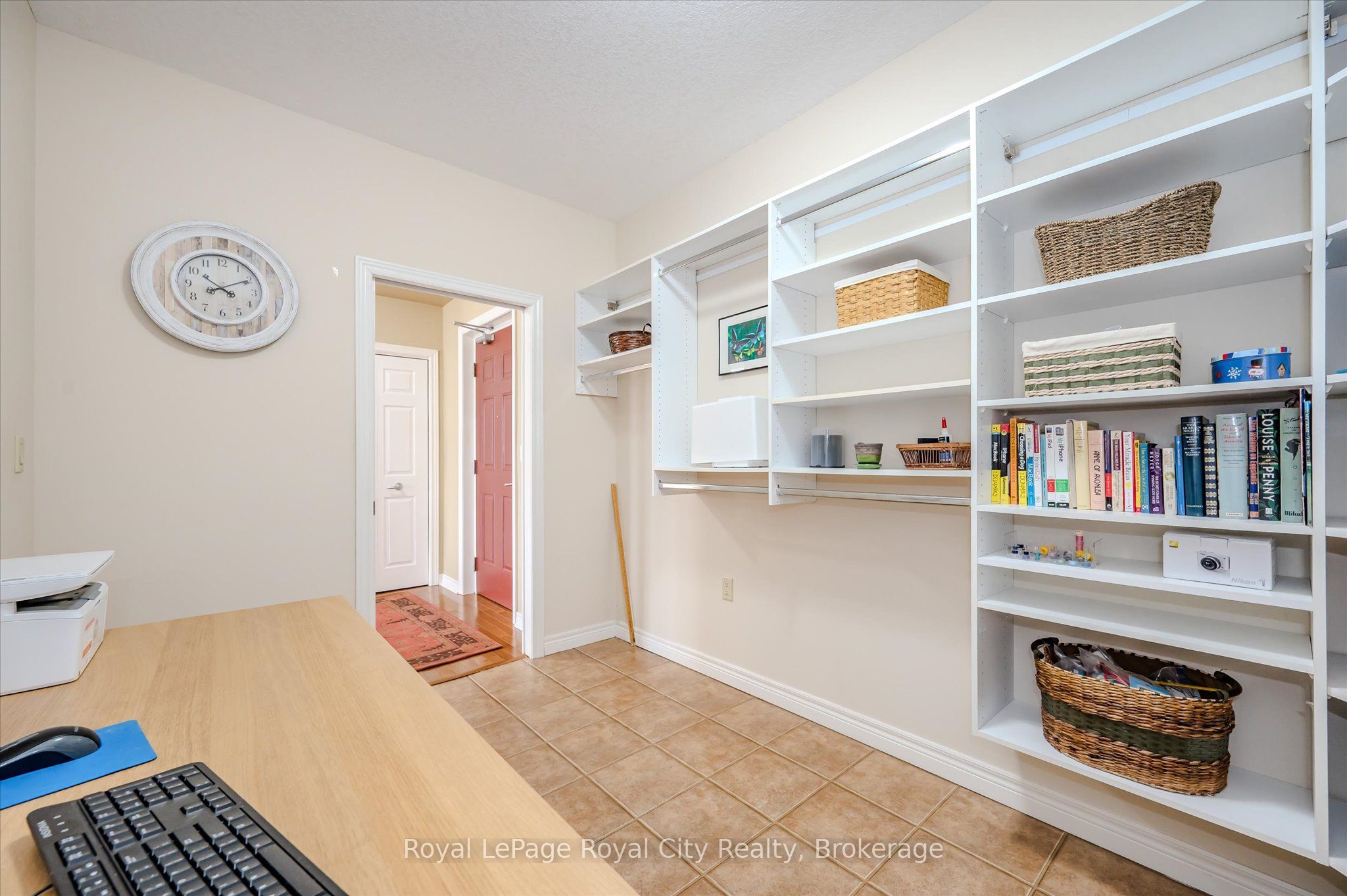 65 Bayberry Drive 401 Property Photo 24