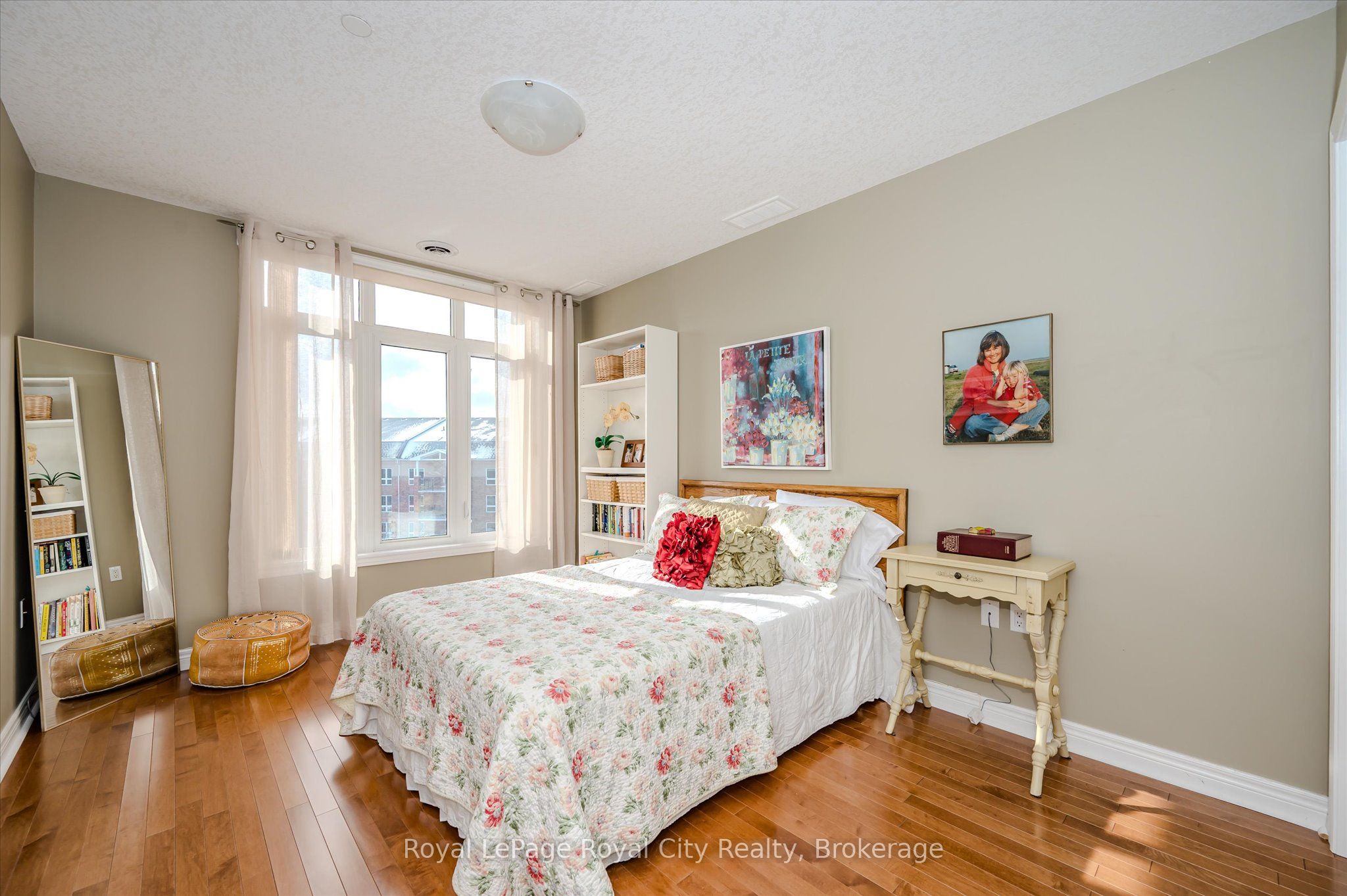 65 Bayberry Drive 401 Property Photo 25