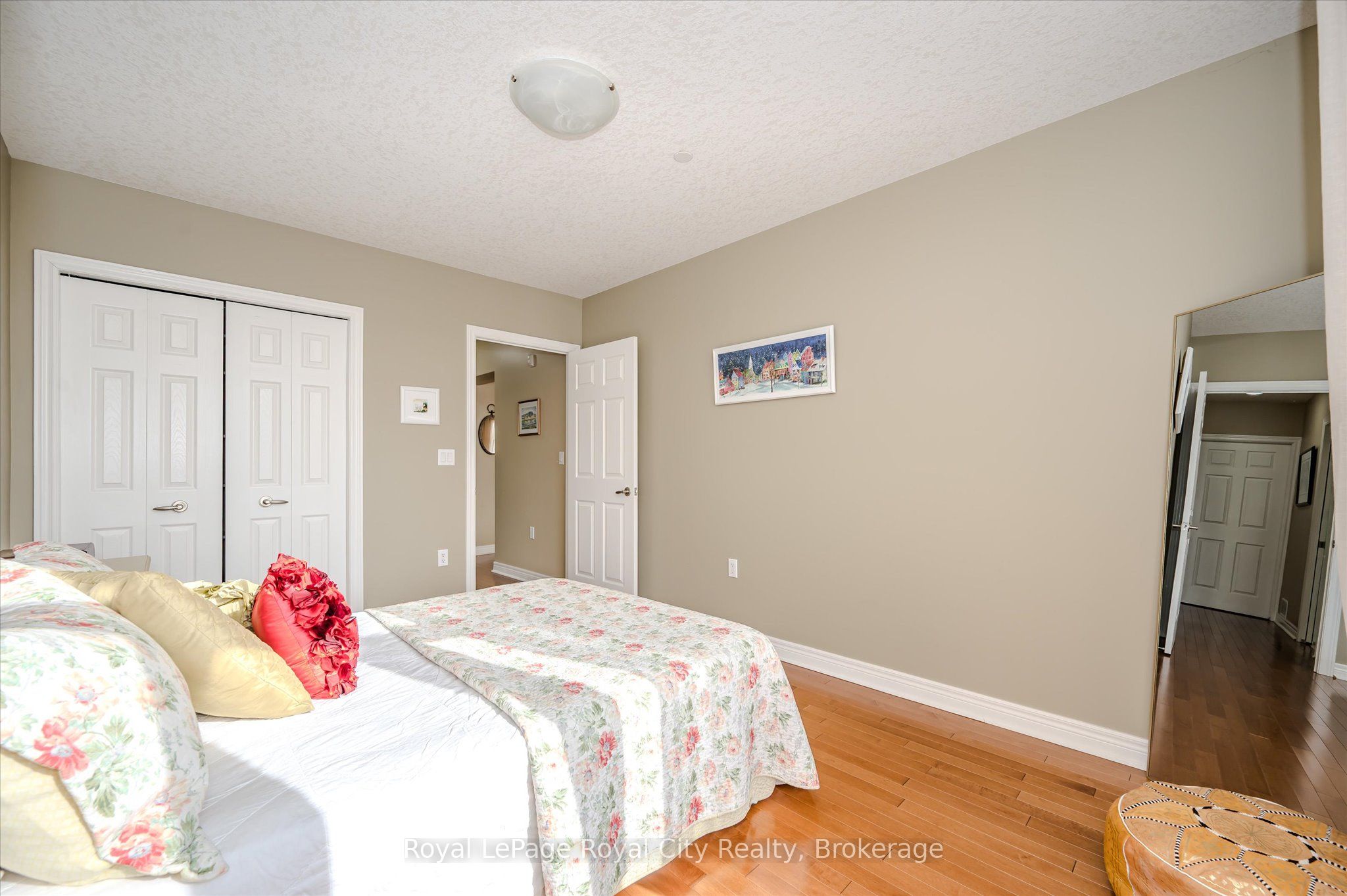 65 Bayberry Drive 401 Property Photo 26