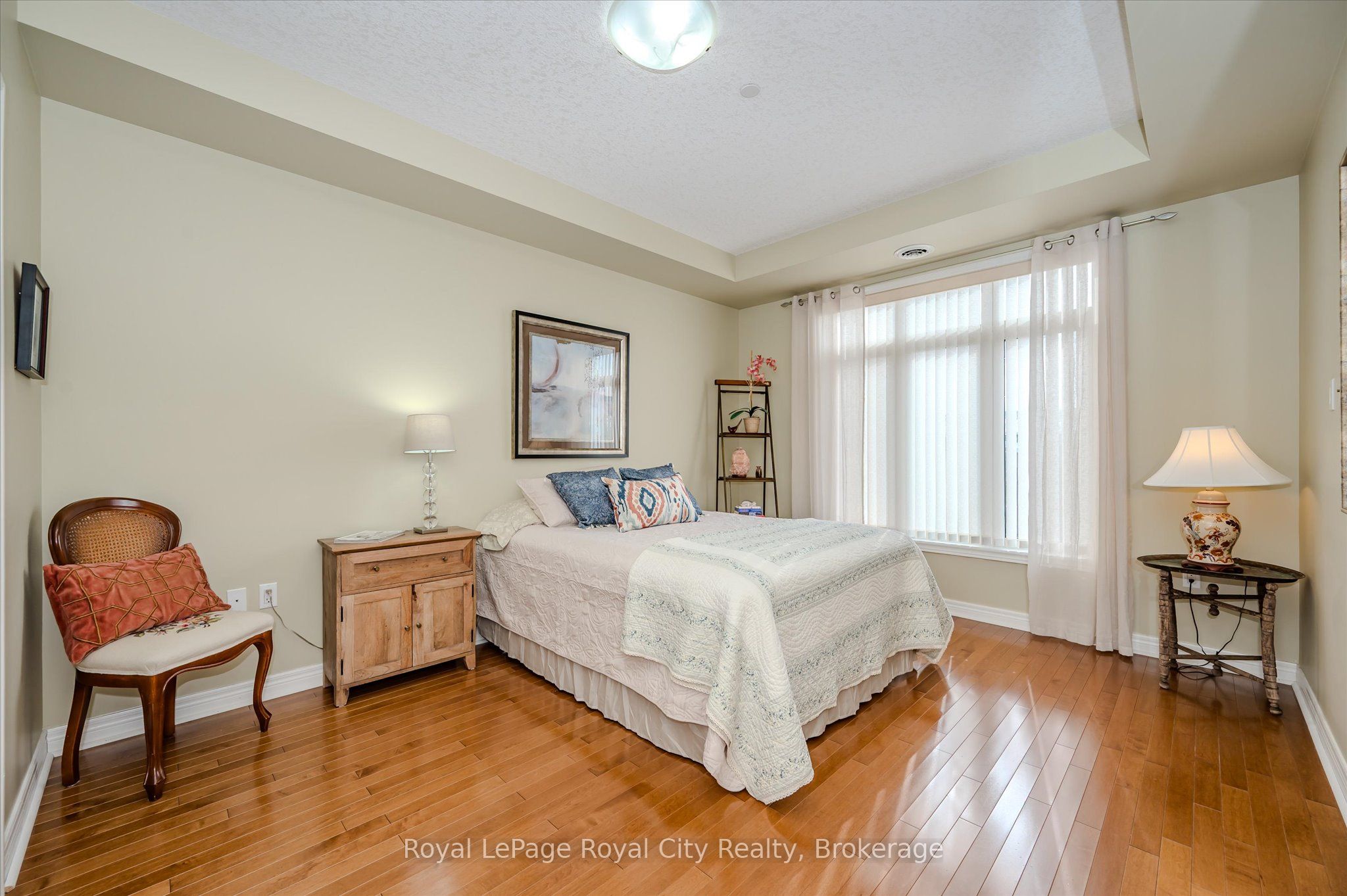 65 Bayberry Drive 401 Property Photo 28
