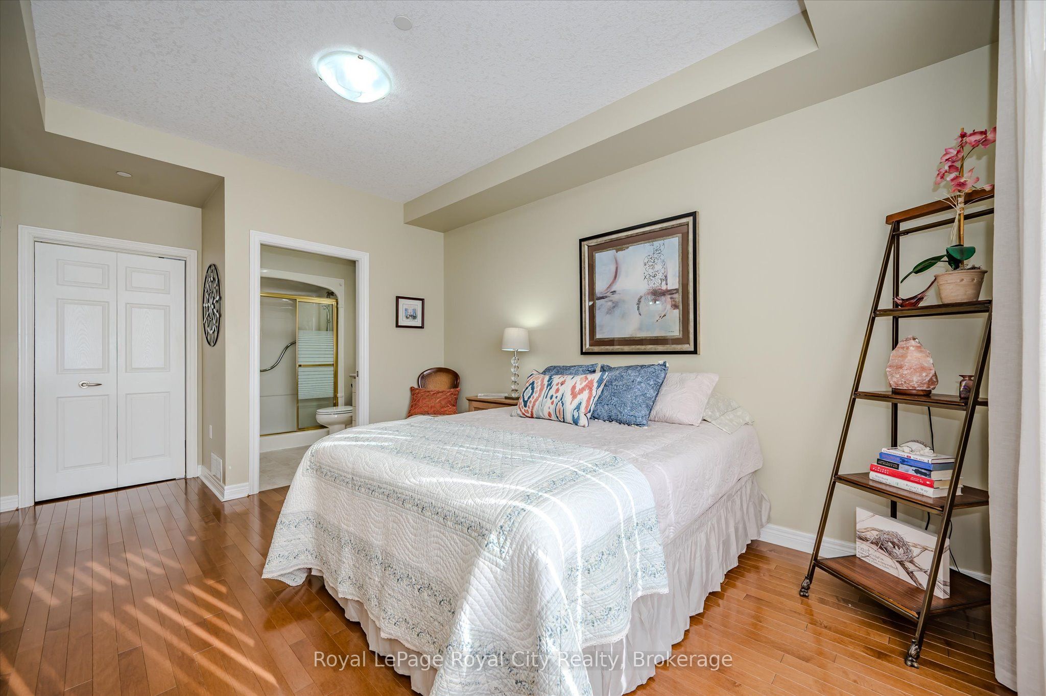 65 Bayberry Drive 401 Property Photo 29