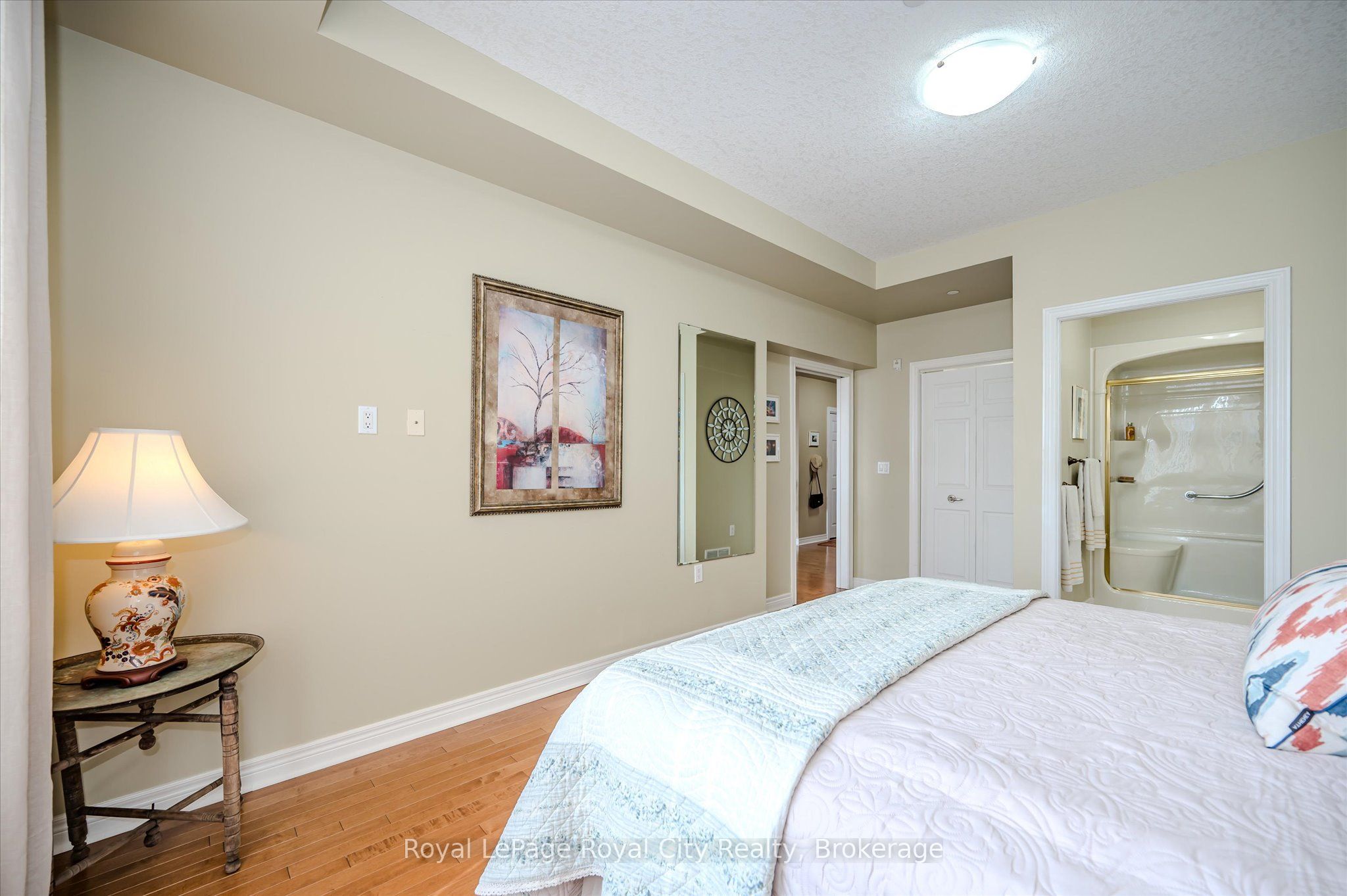 65 Bayberry Drive 401 Property Photo 30