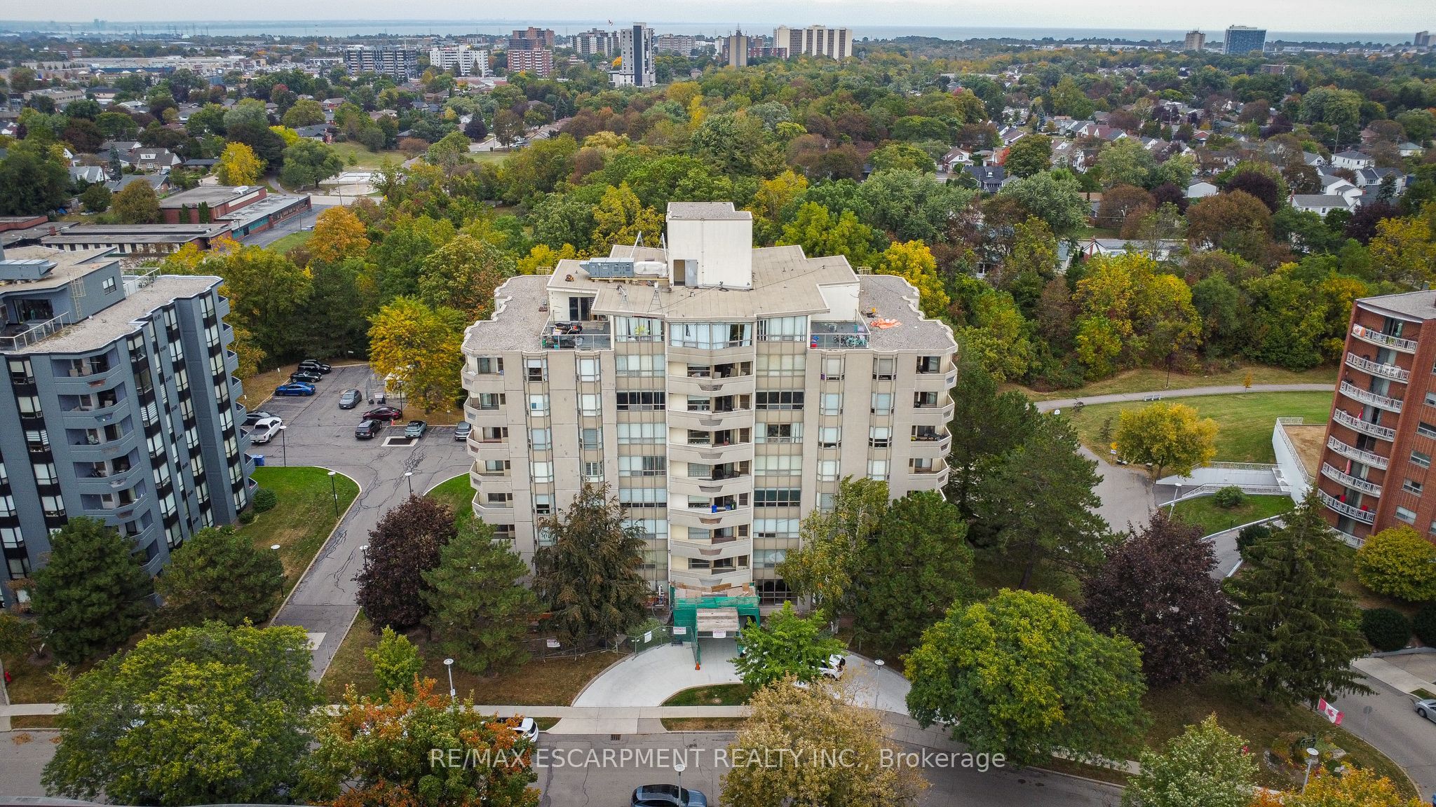8 Village Green Boulevard 510 Property Photo 1